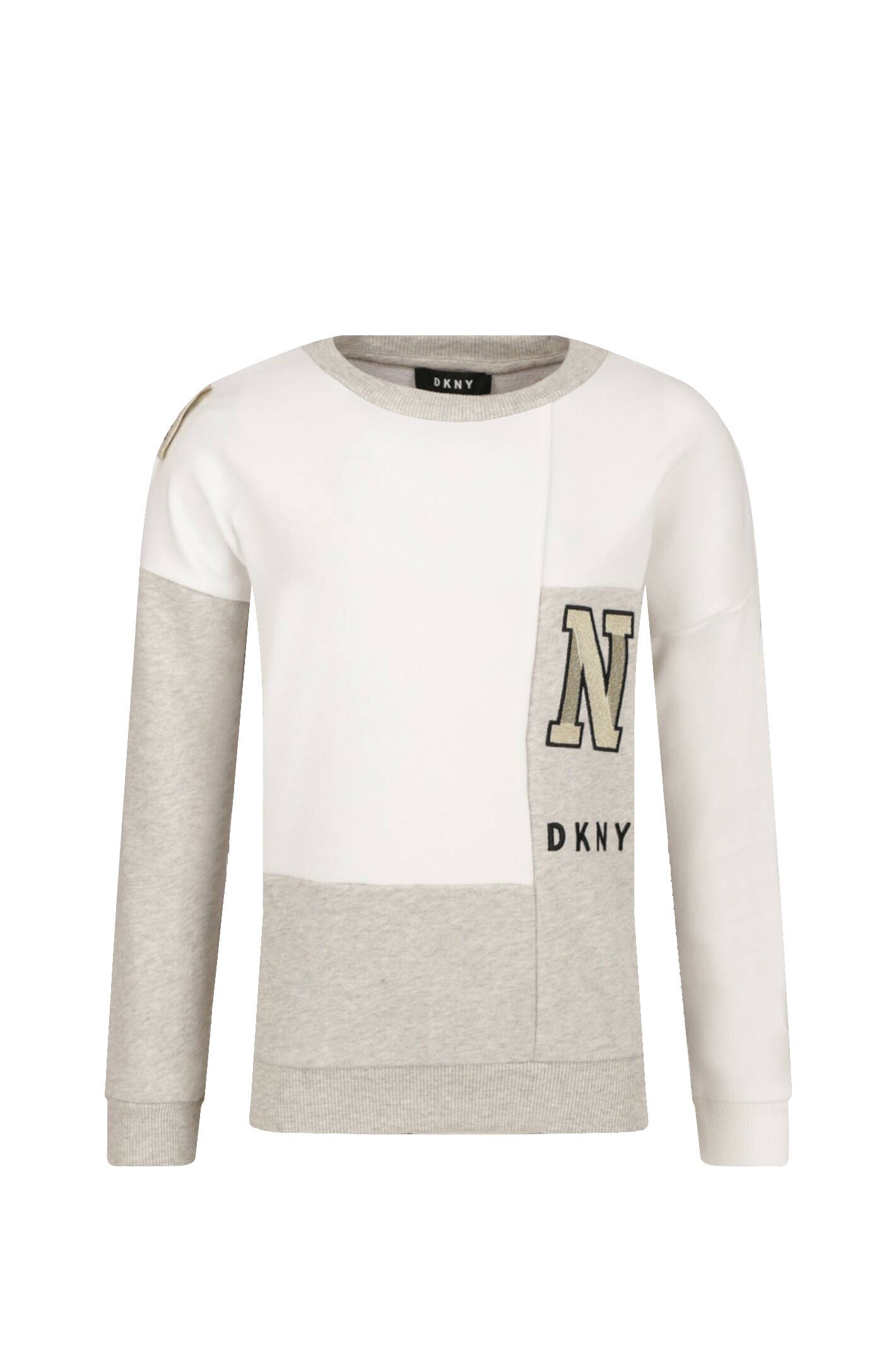 DKNY Kids Hanorac | Regular Fit