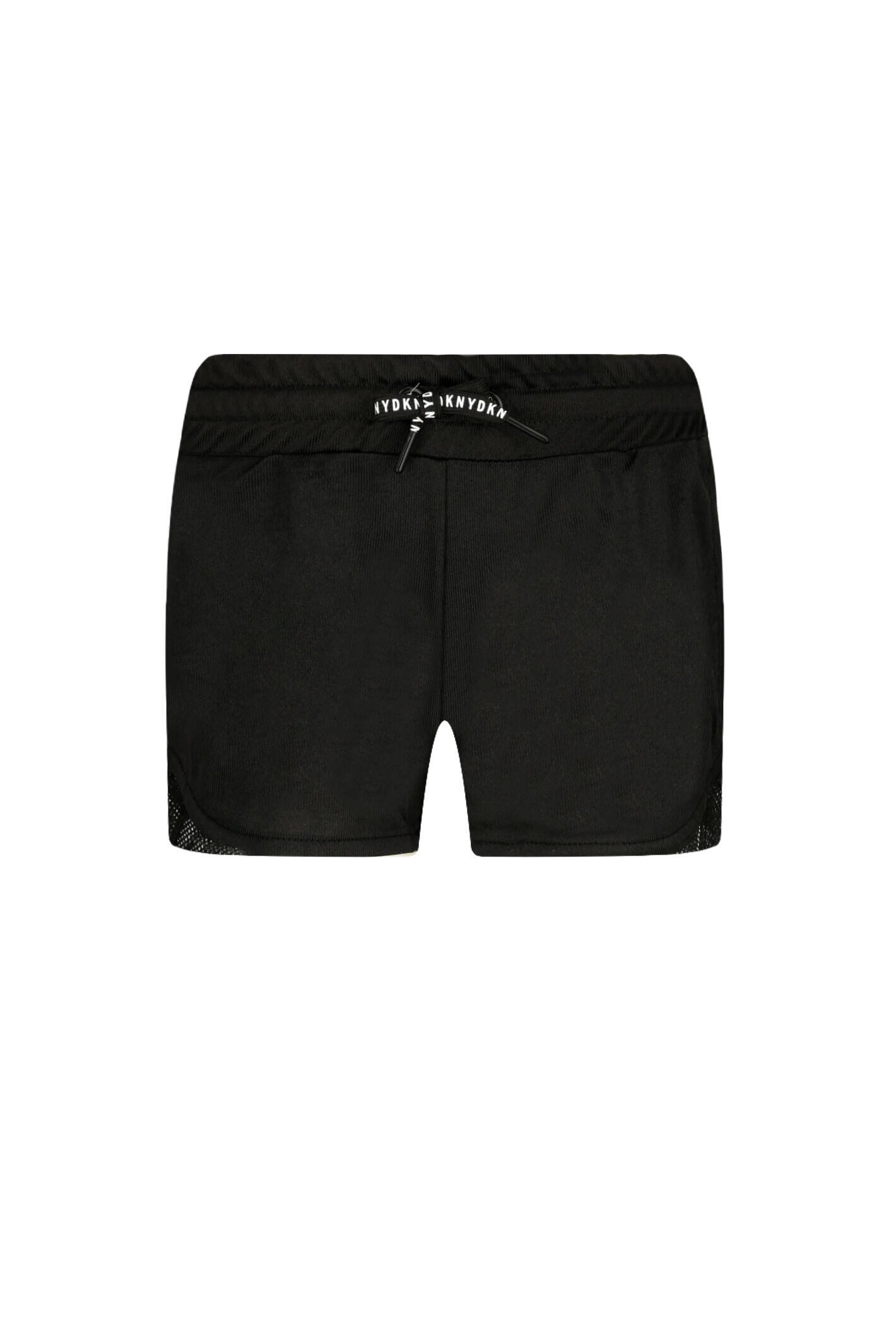 DKNY Kids Pantaloni scurți FANCY | Regular Fit