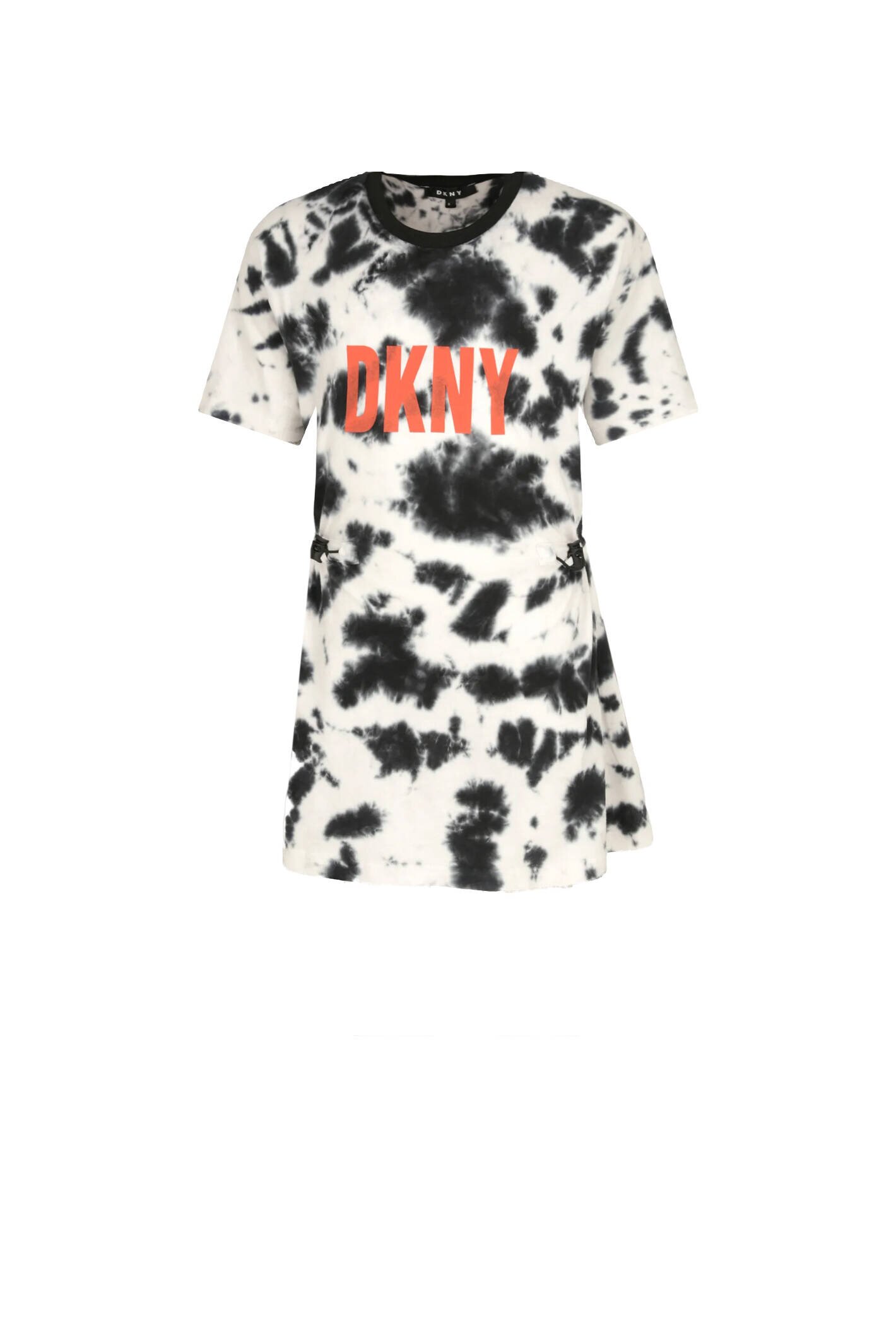 DKNY Kids Rochie