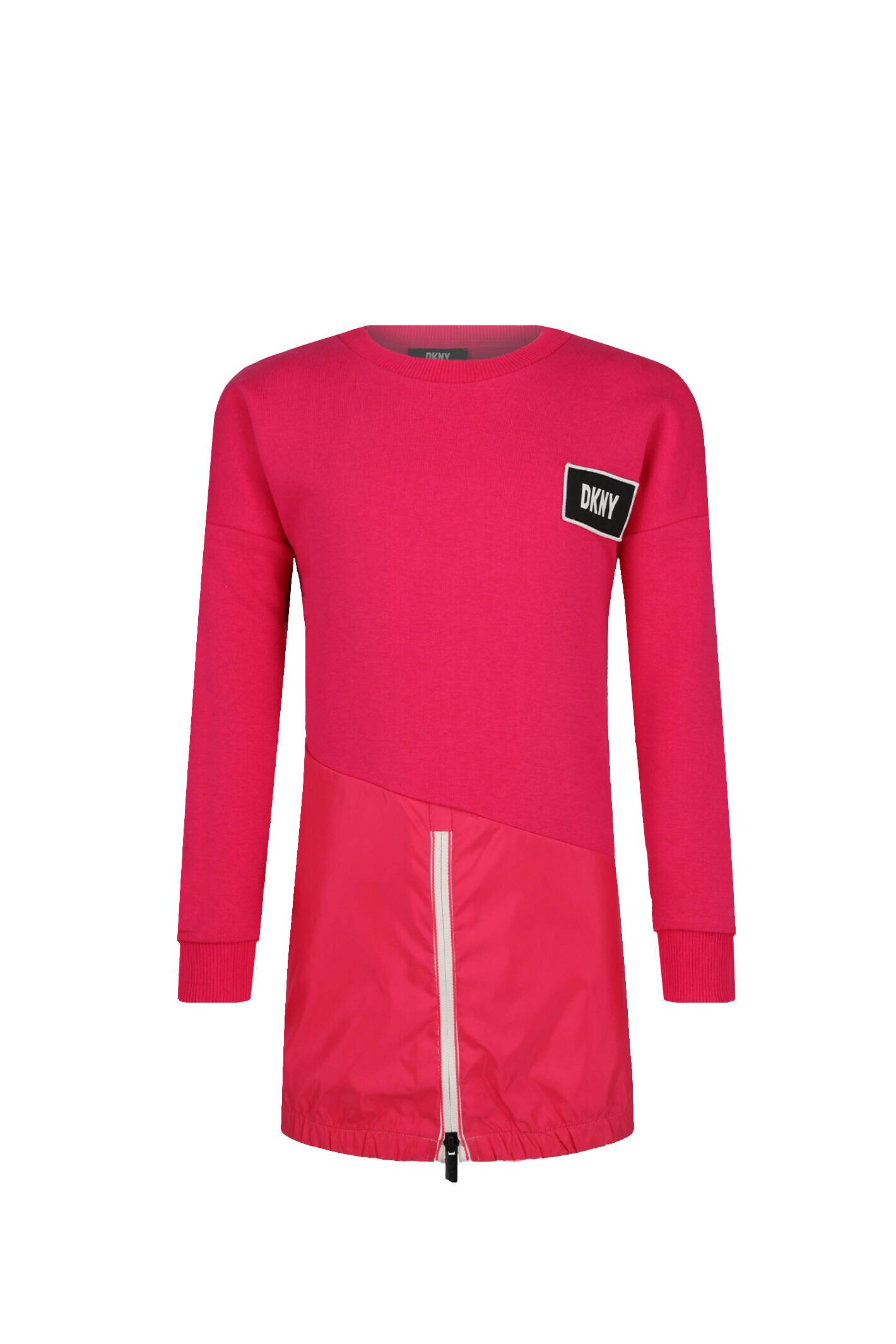 DKNY Kids Rochie
