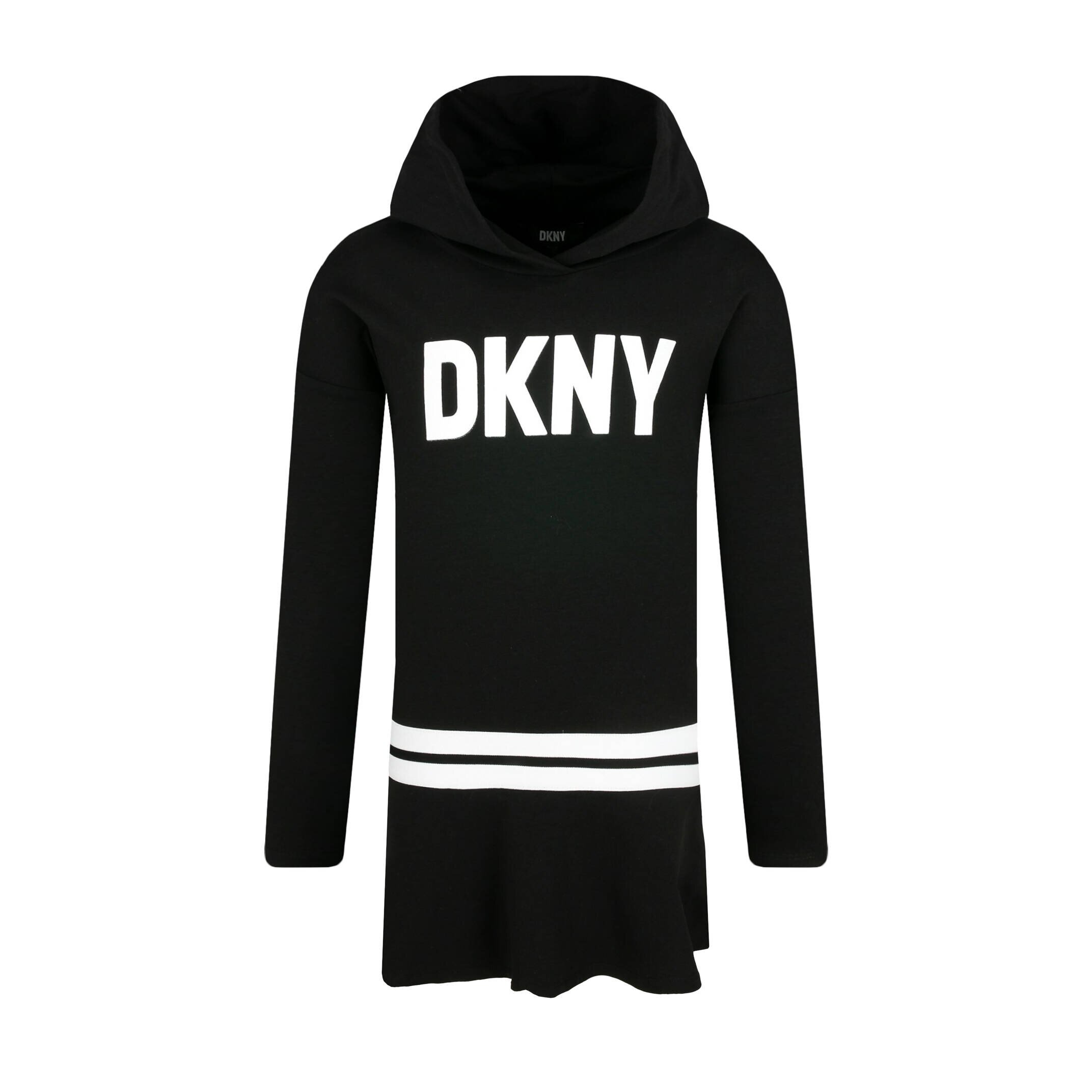 DKNY Kids Rochie