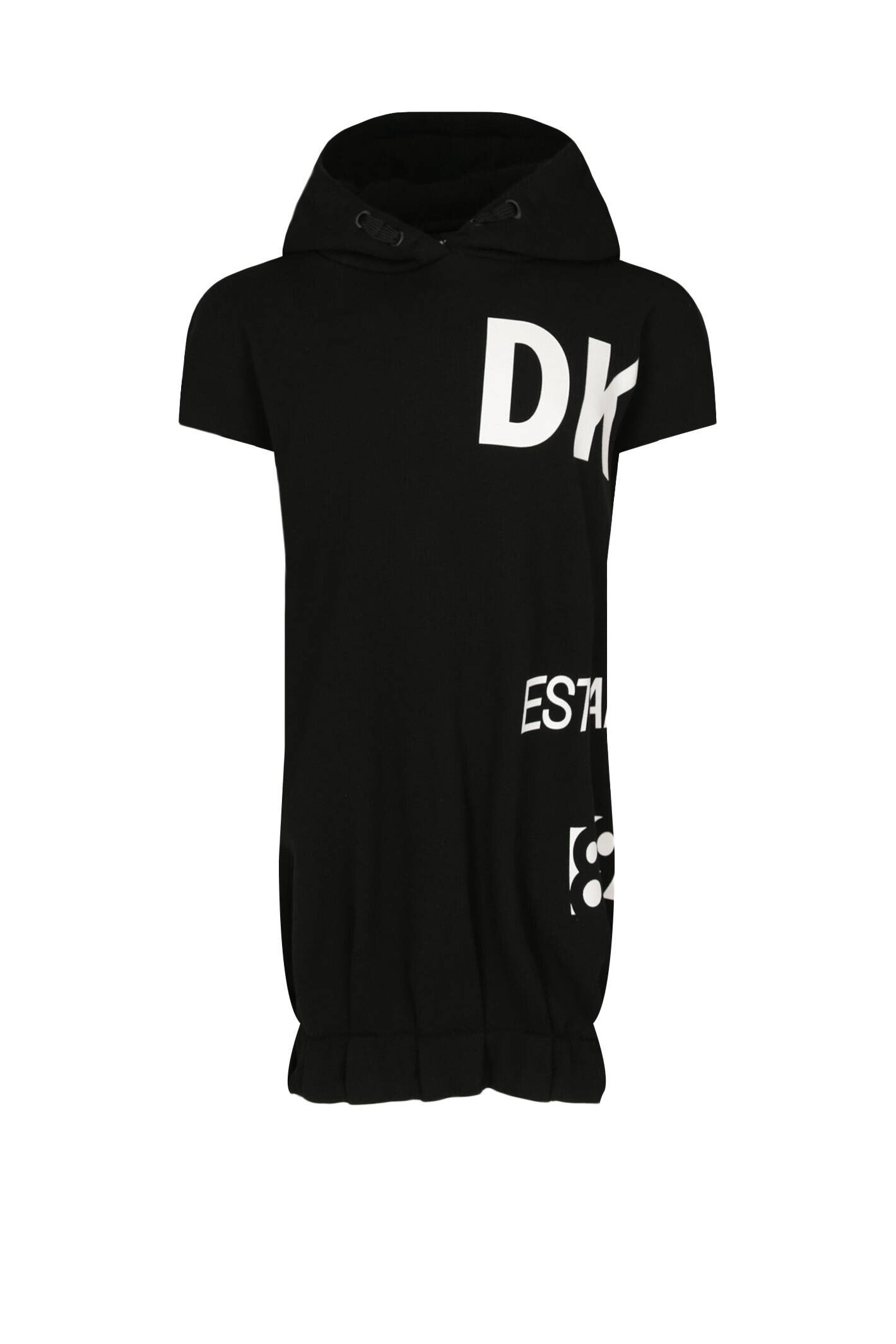 DKNY Kids Rochie