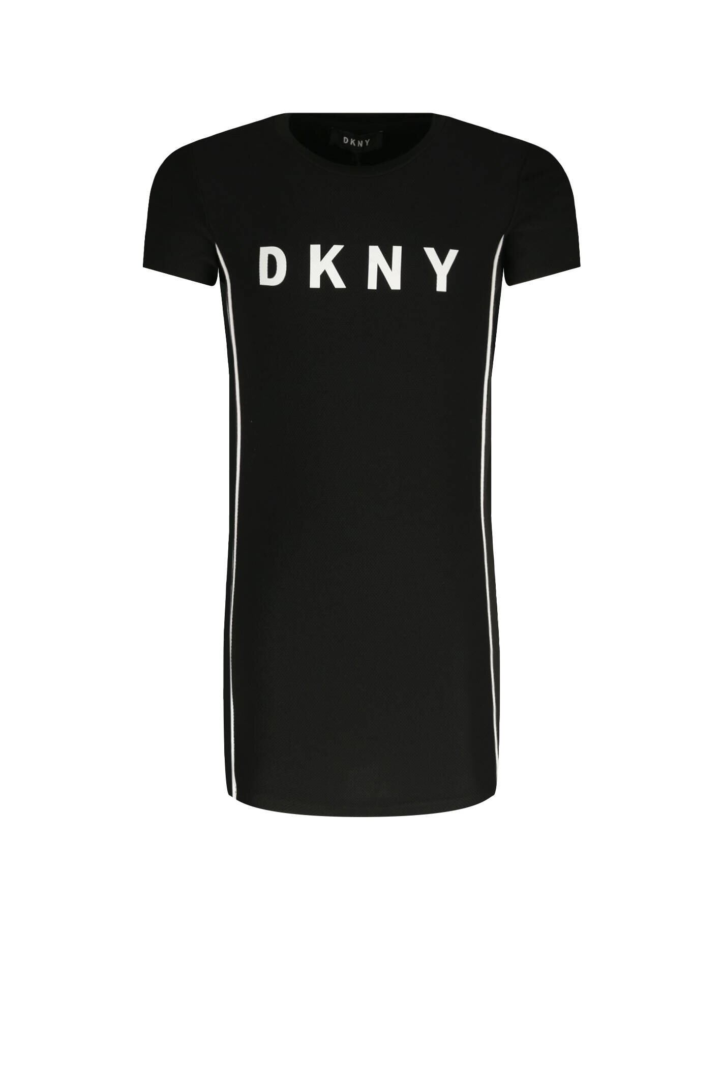 DKNY Kids Rochie