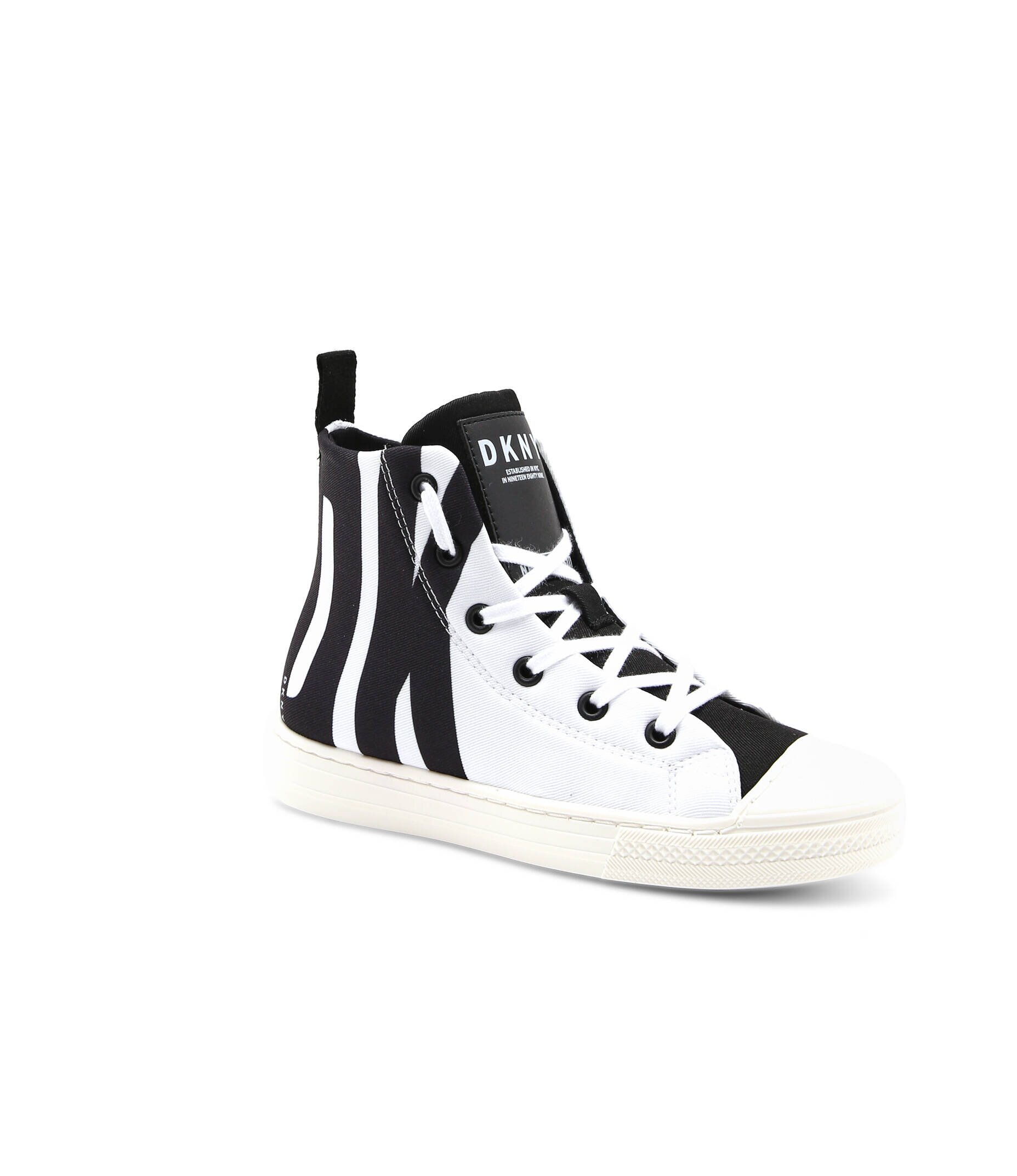 DKNY Kids Teniși