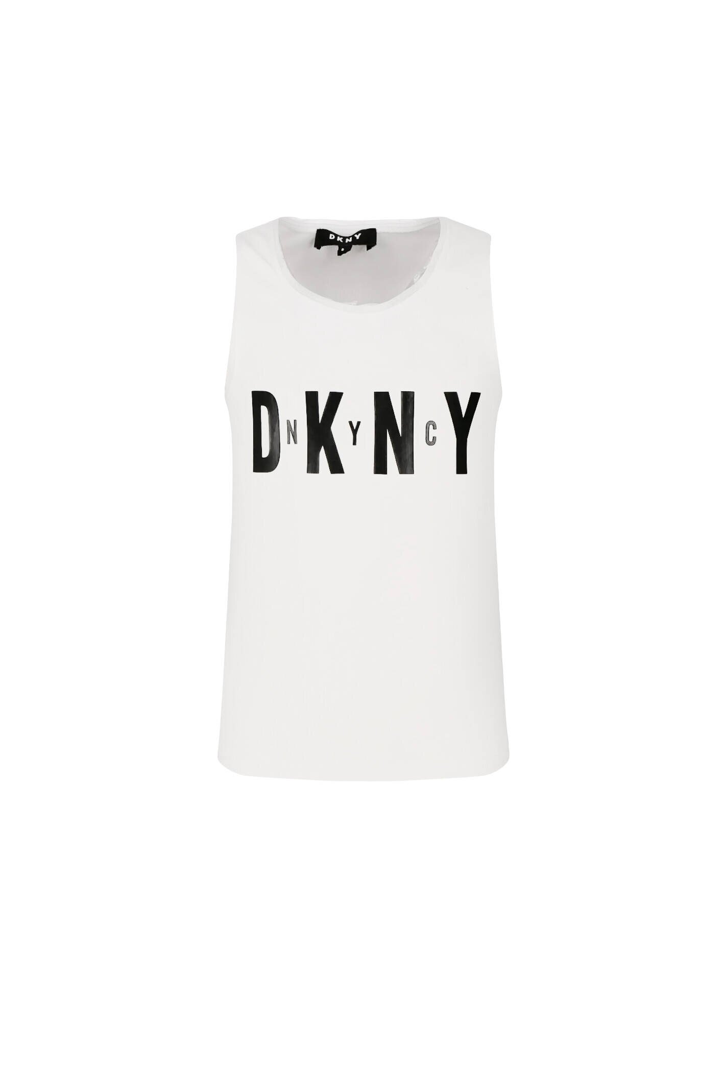 DKNY Kids Top | Regular Fit