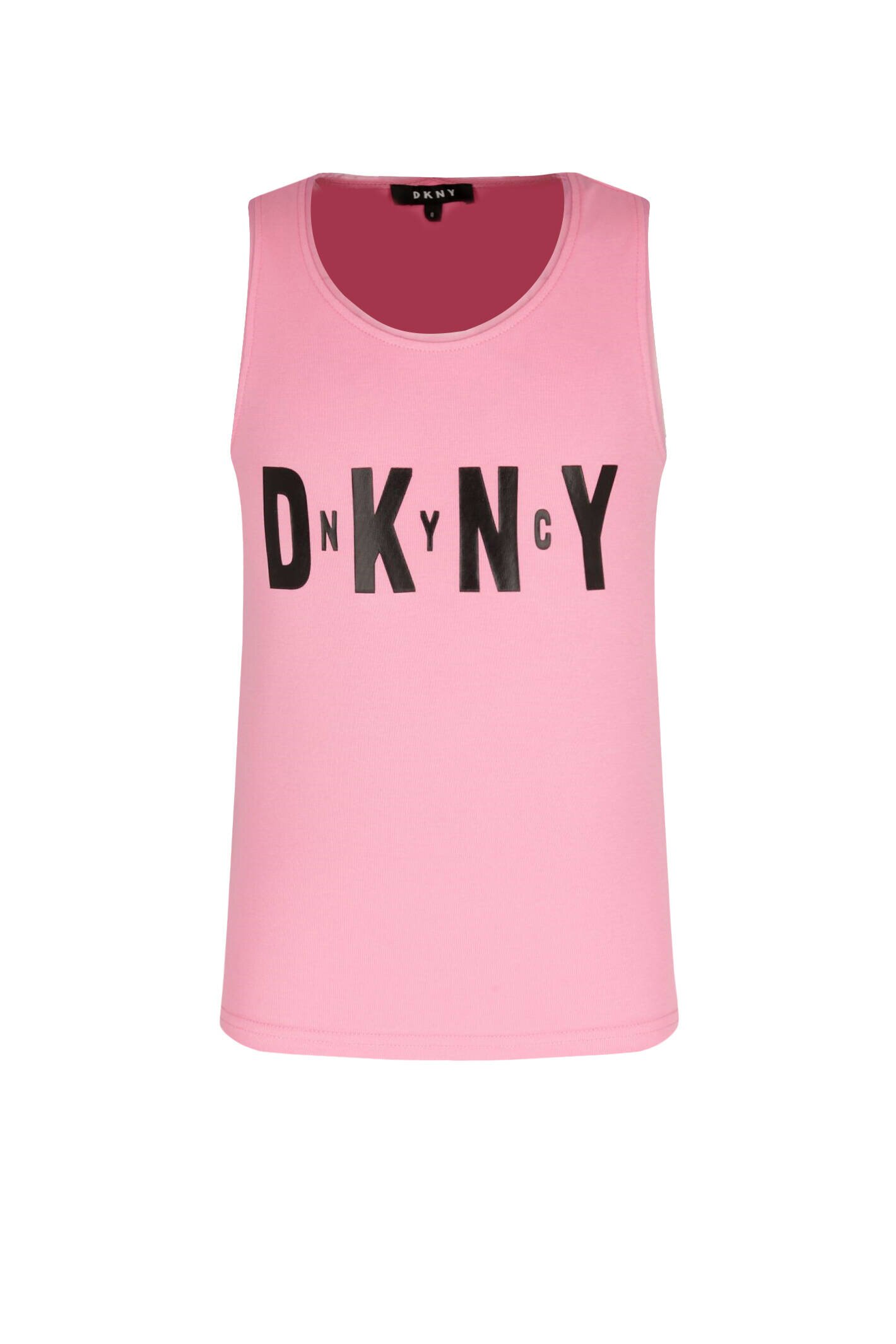 DKNY Kids Top | Regular Fit