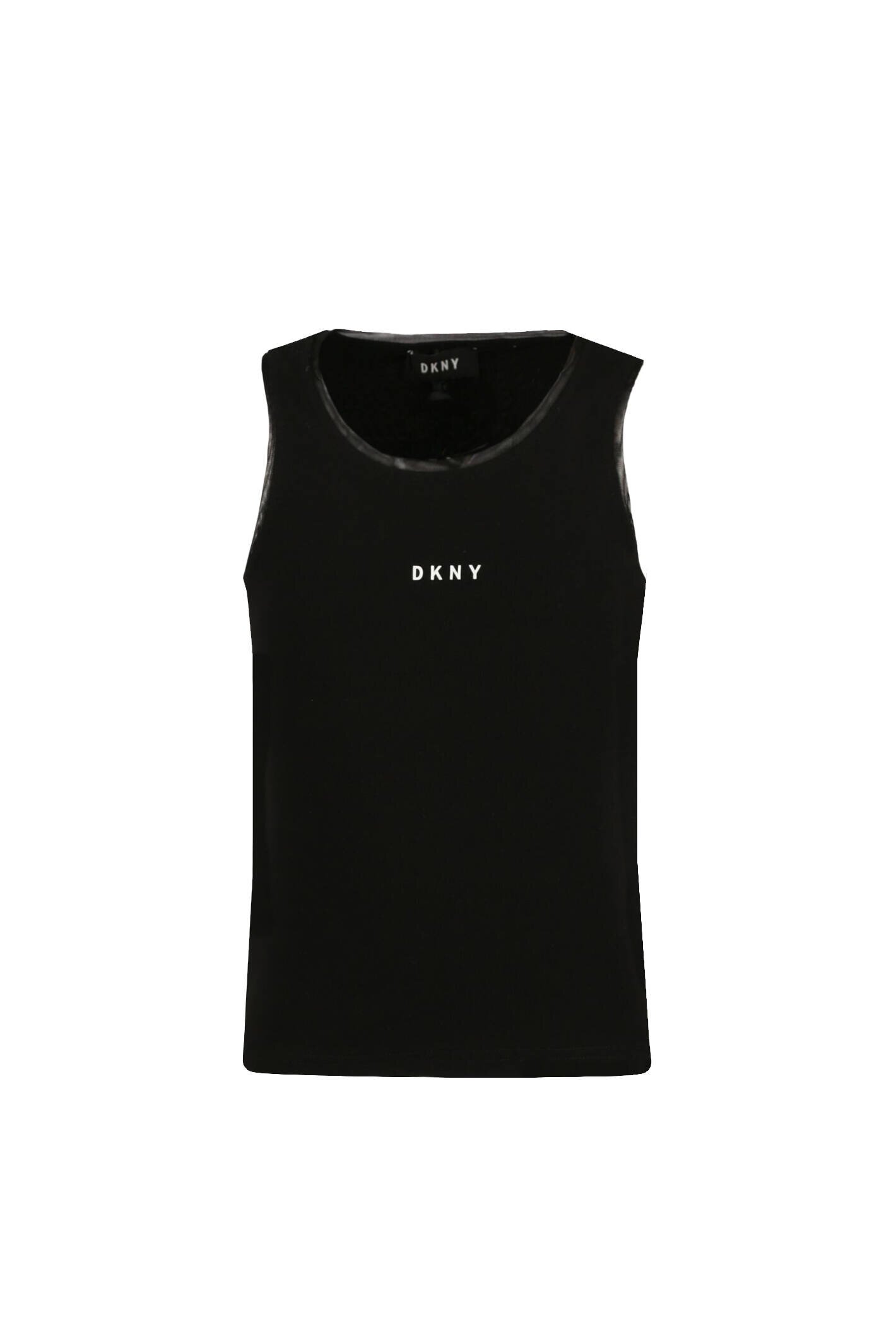 DKNY Kids Top | Regular Fit