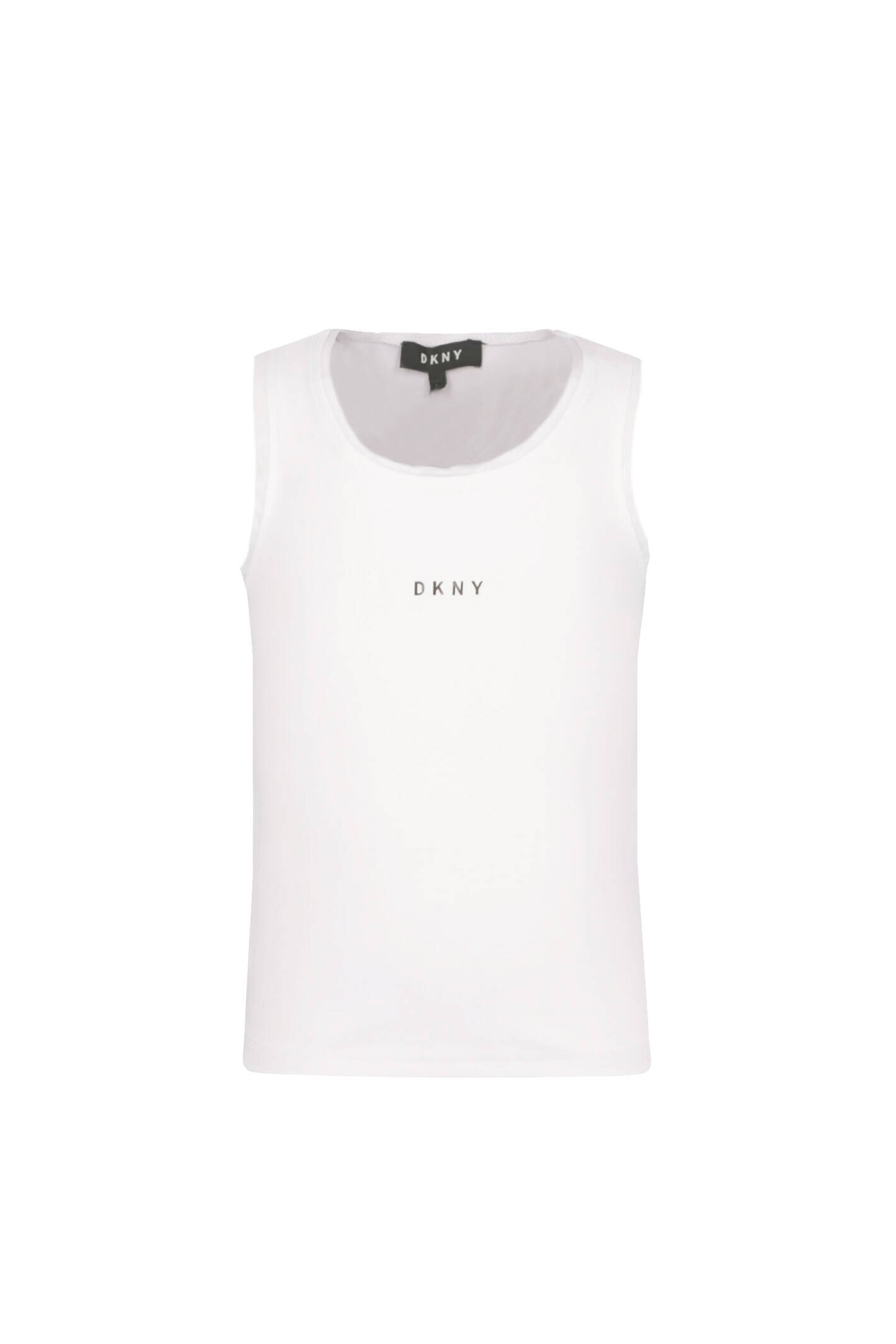 DKNY Kids Top | Regular Fit