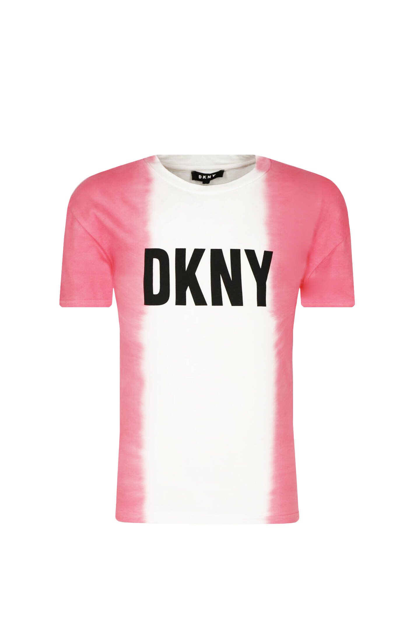DKNY Kids Tricou FANCY | Regular Fit