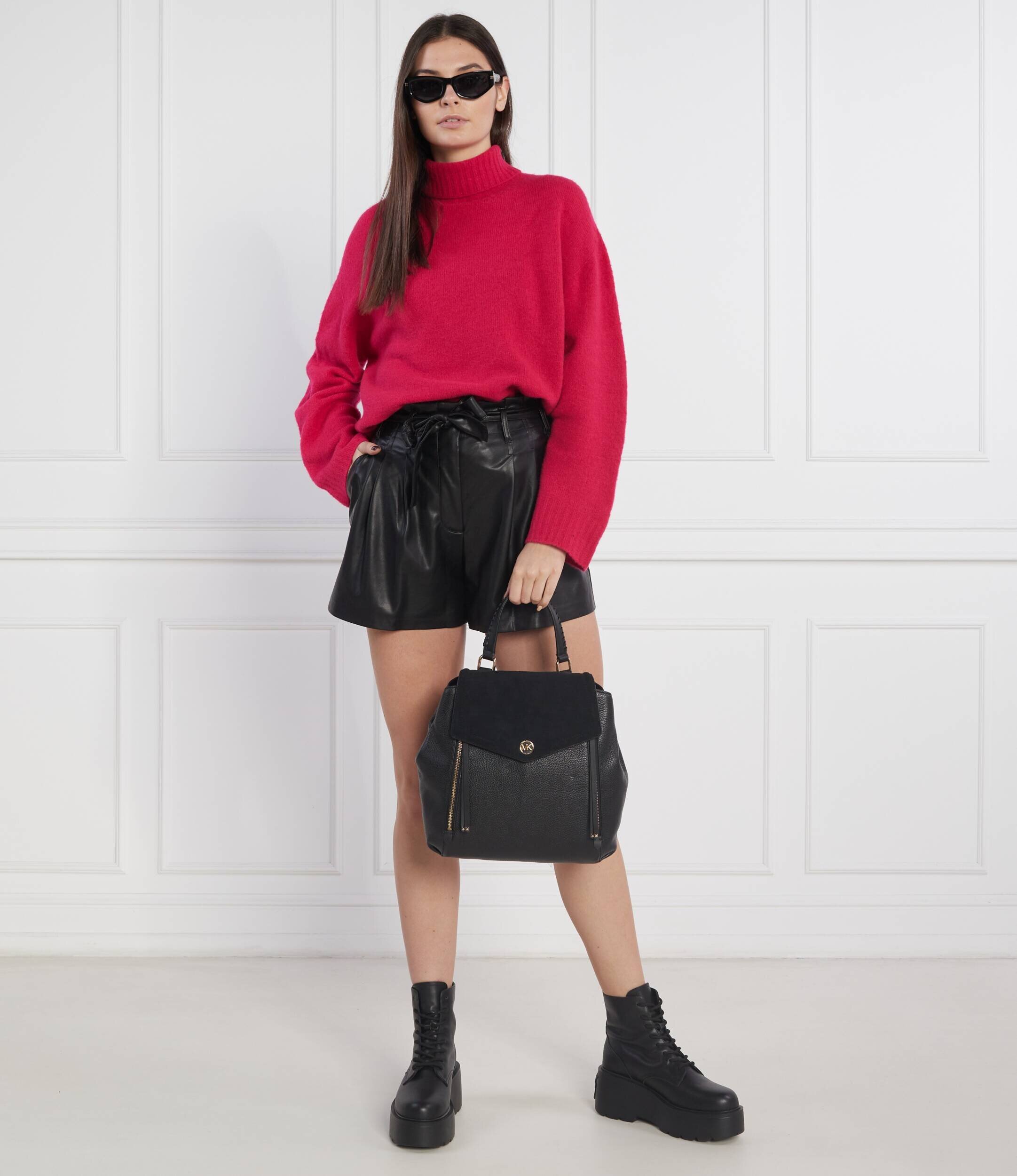 DKNY Pantaloni scurți | Regular Fit