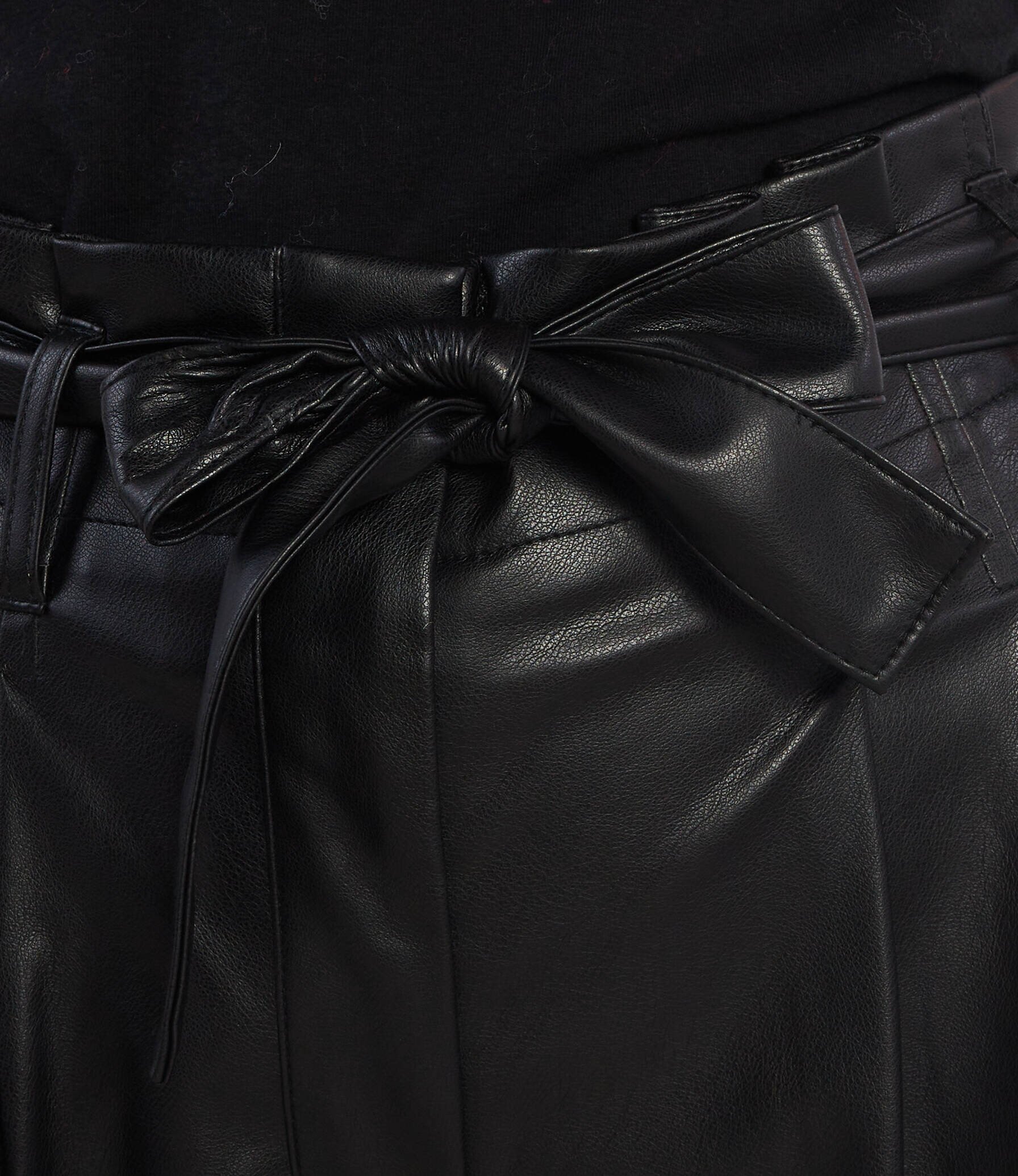 DKNY Pantaloni scurți | Regular Fit