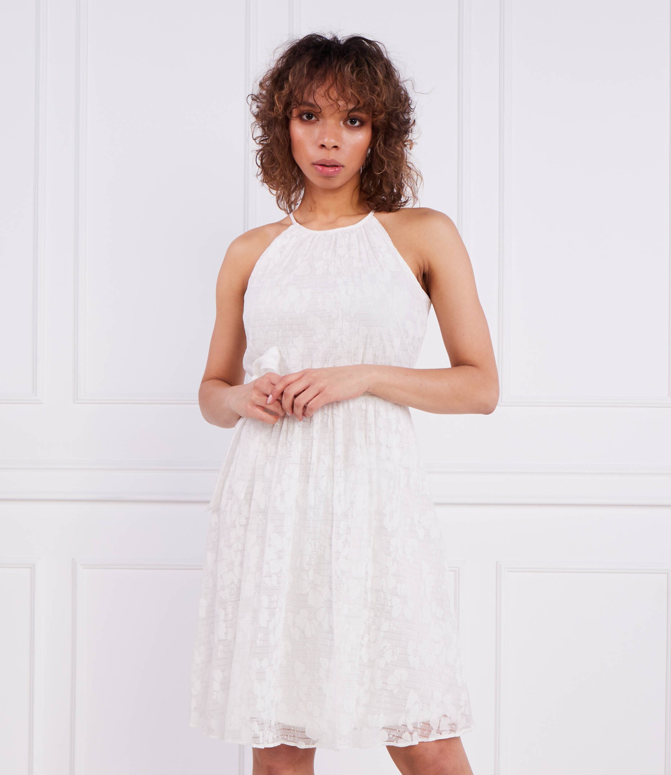 DKNY Rochie