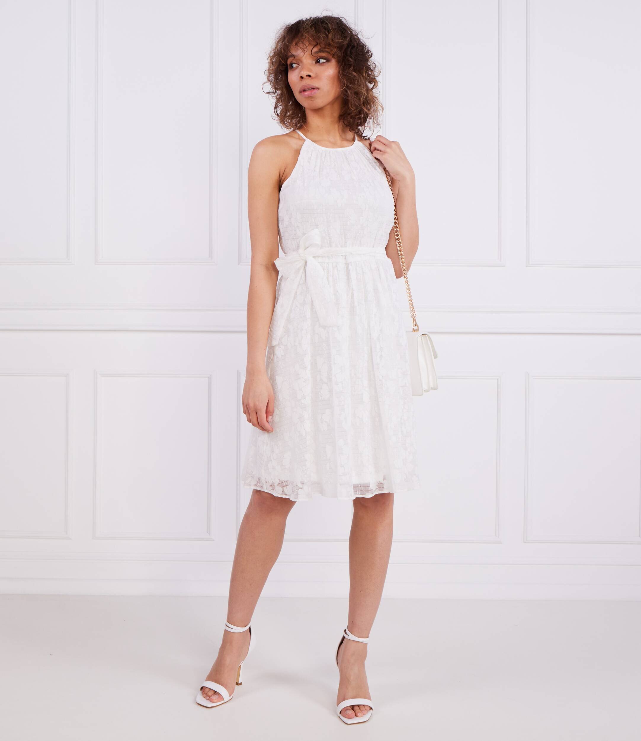DKNY Rochie