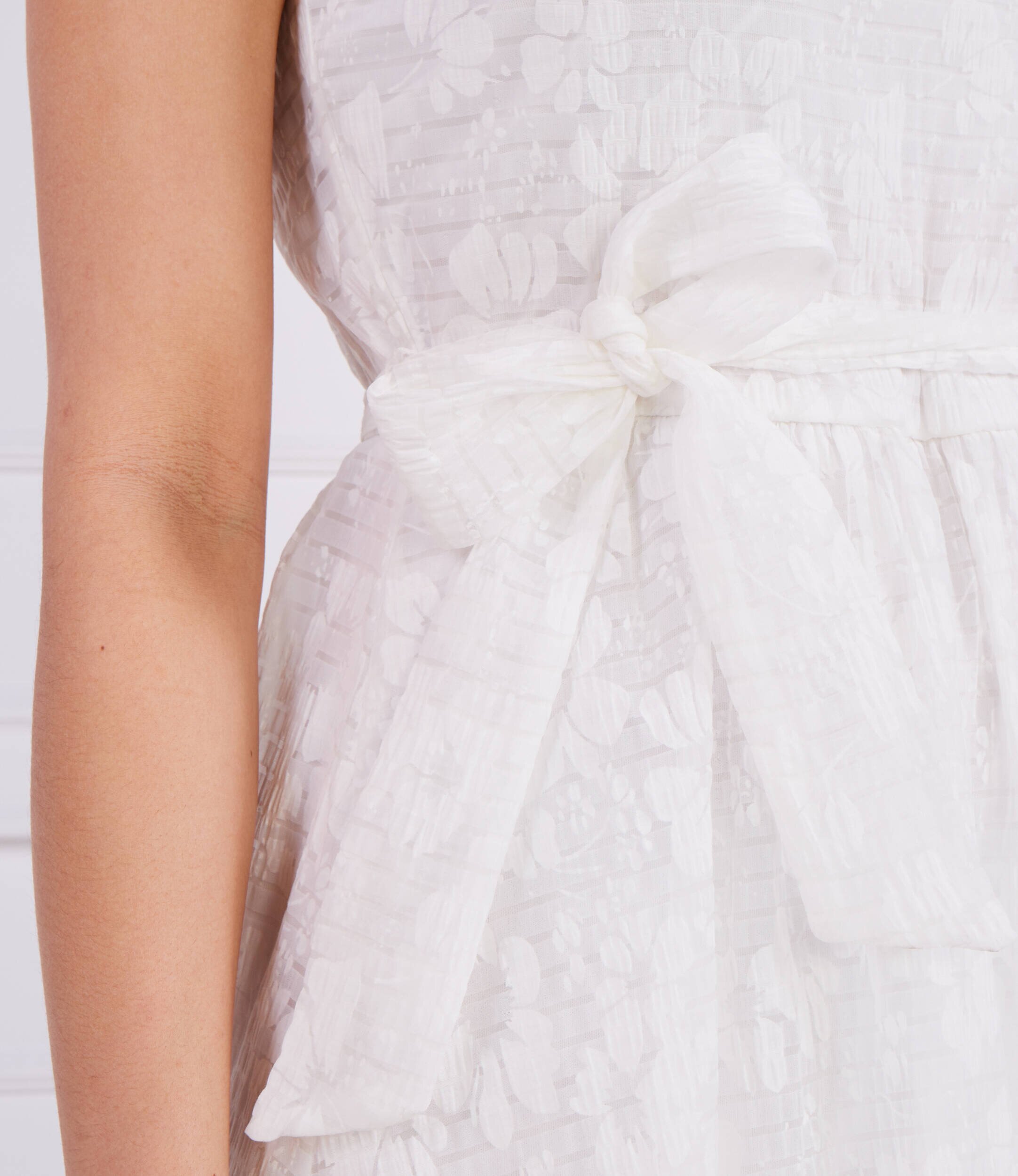 DKNY Rochie