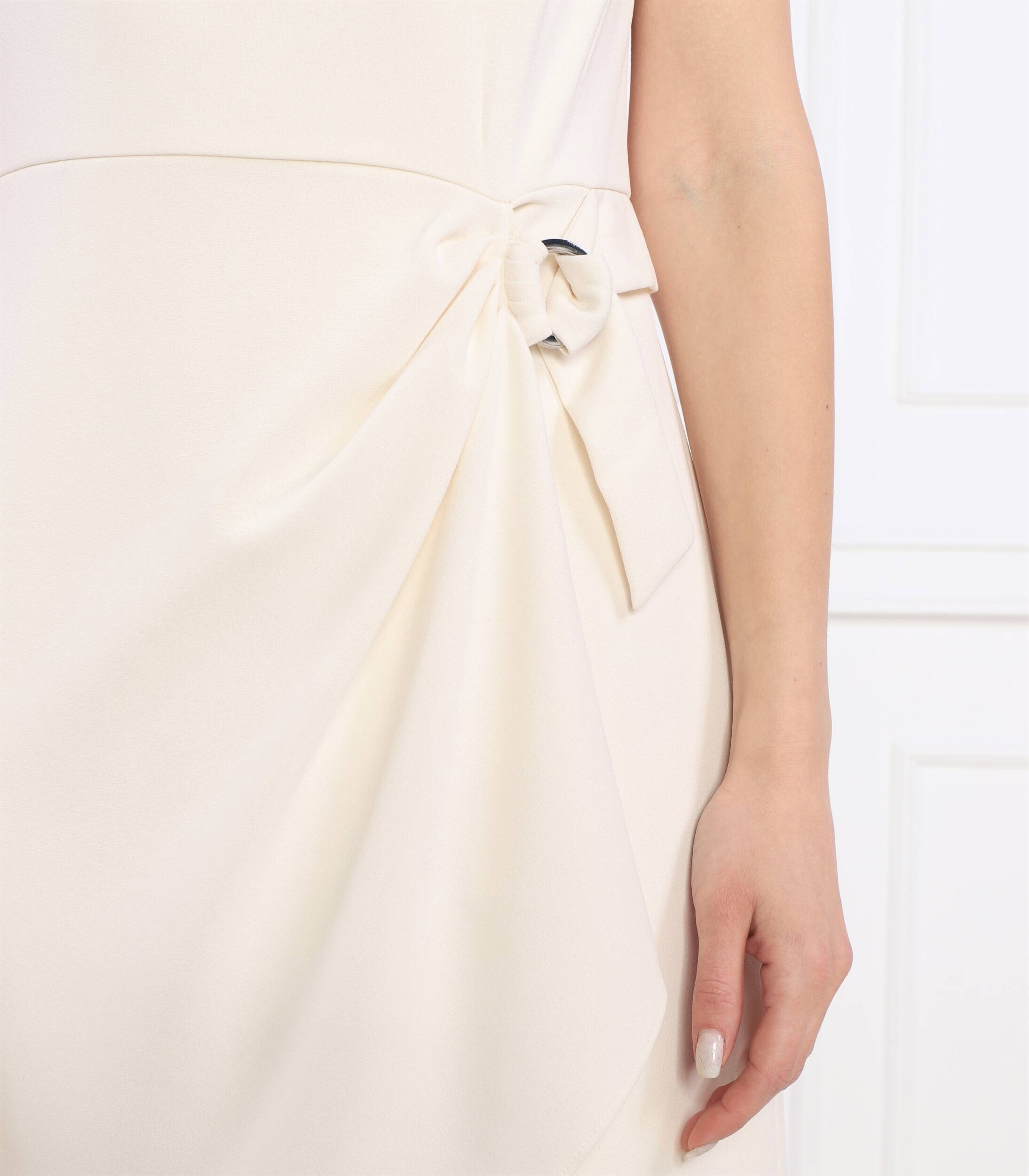 DKNY Rochie