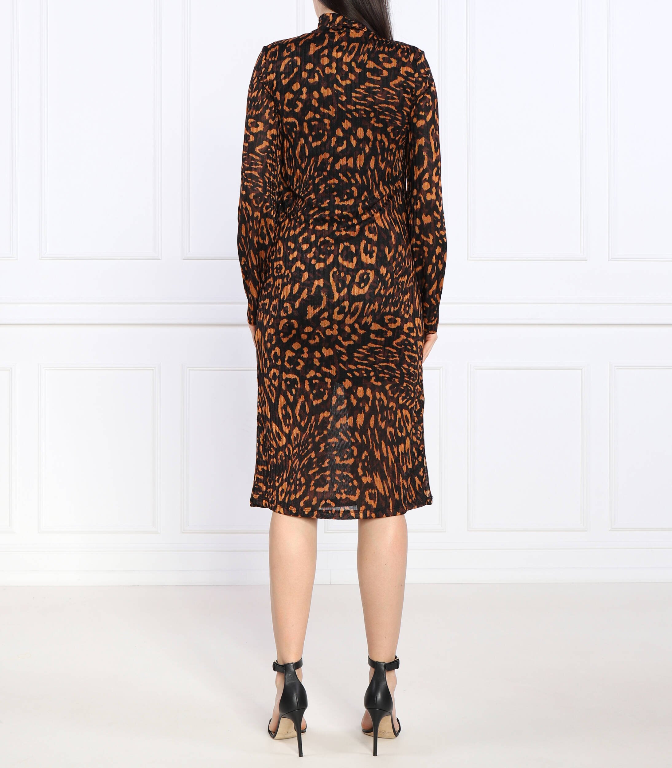 DKNY Rochie