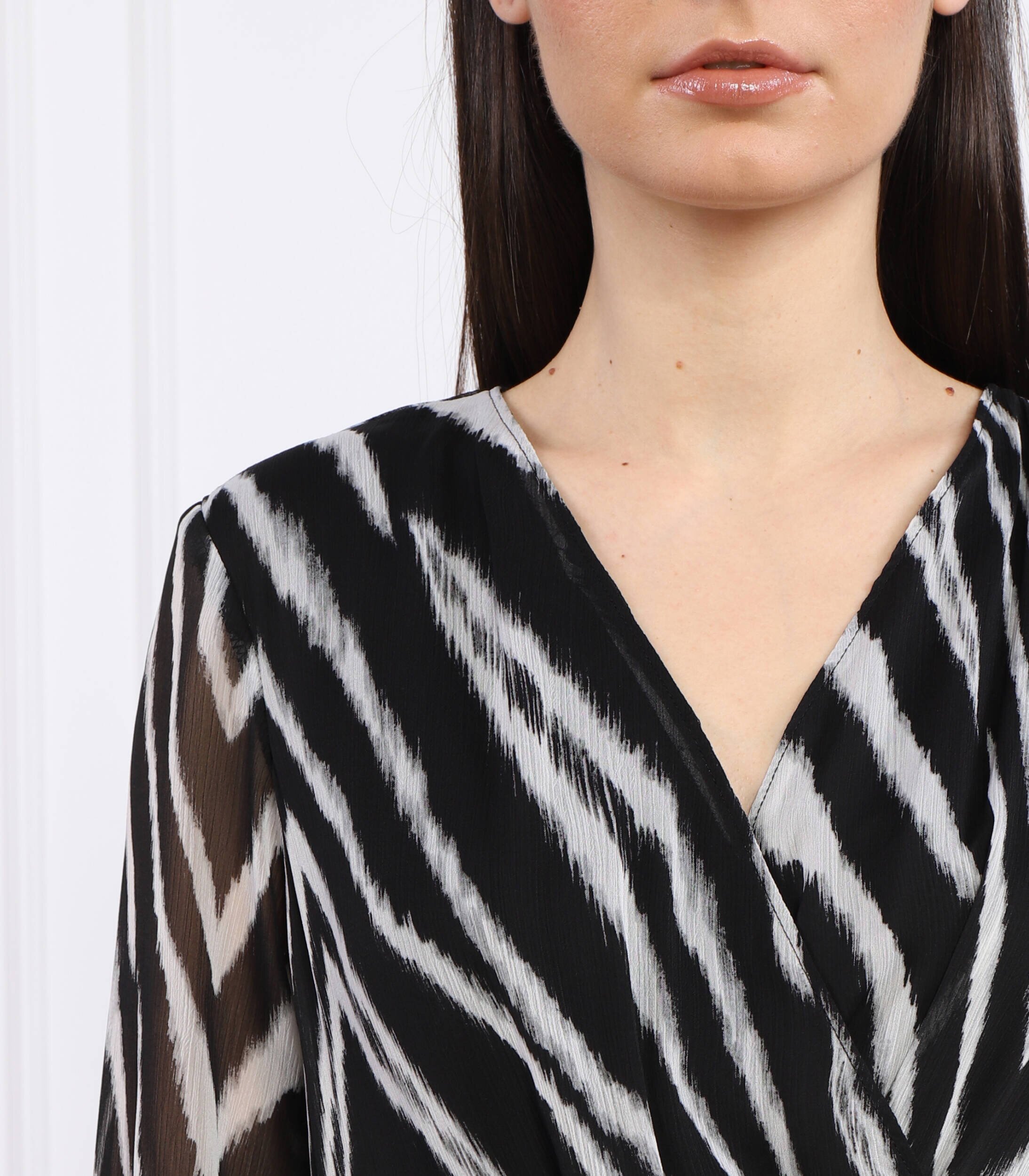 DKNY Rochie
