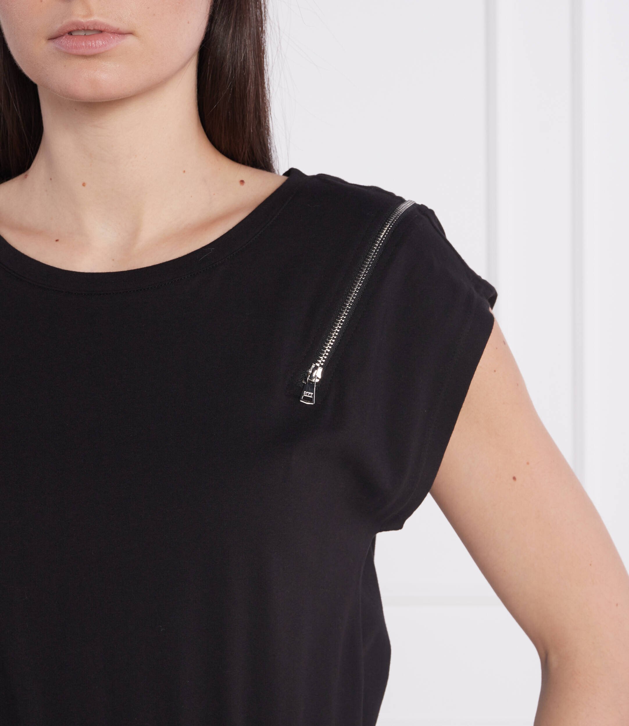 DKNY Rochie