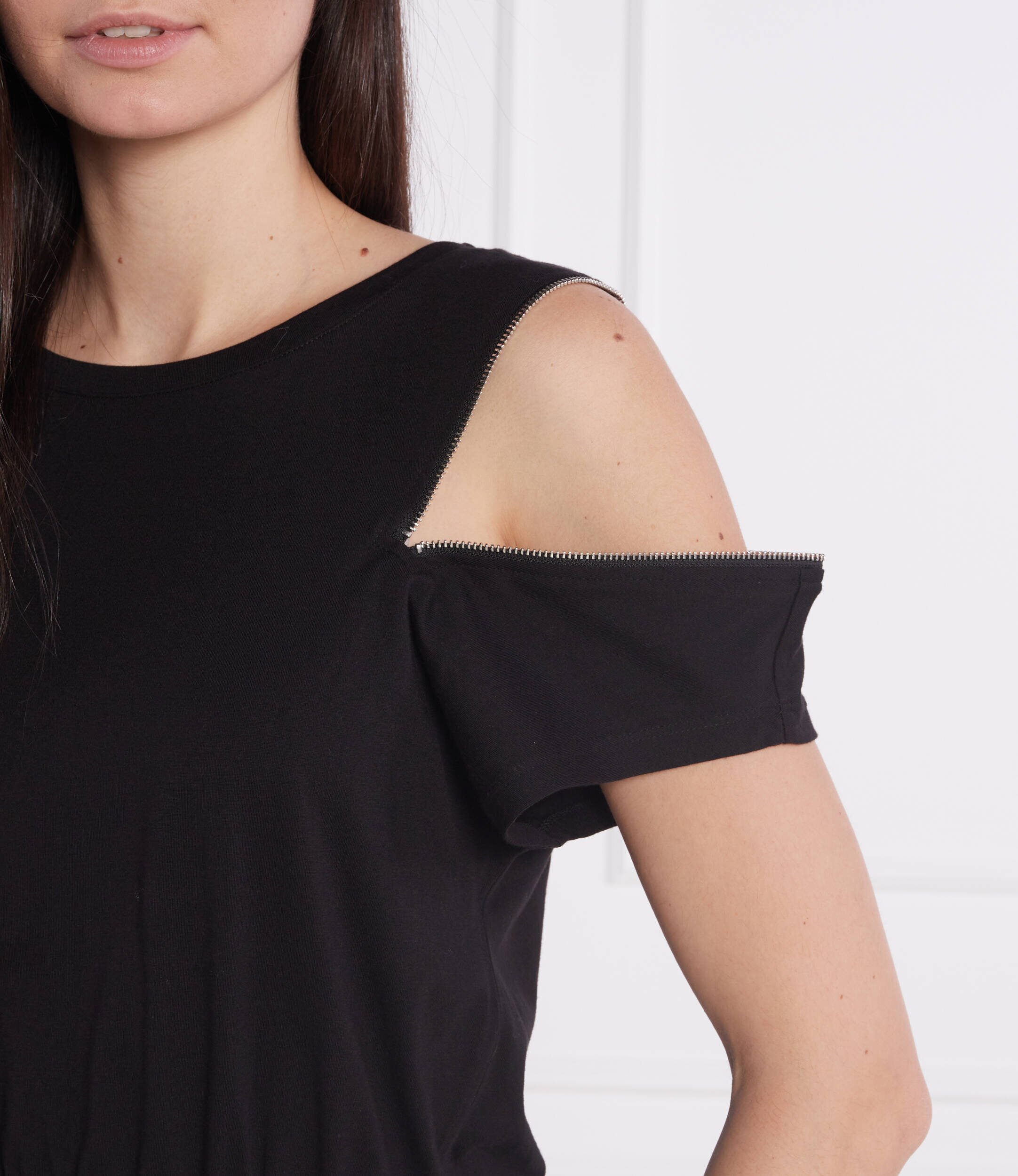 DKNY Rochie