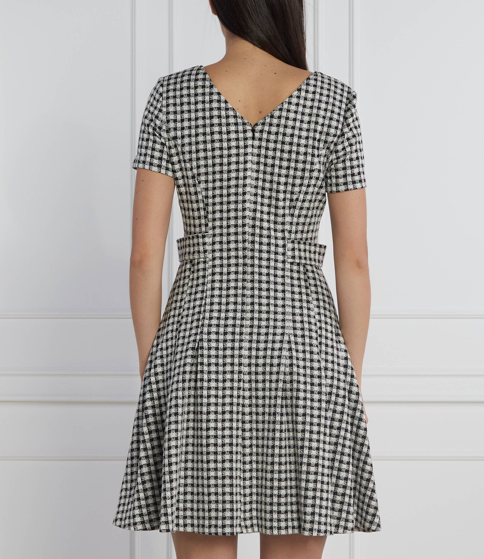 DKNY Rochie