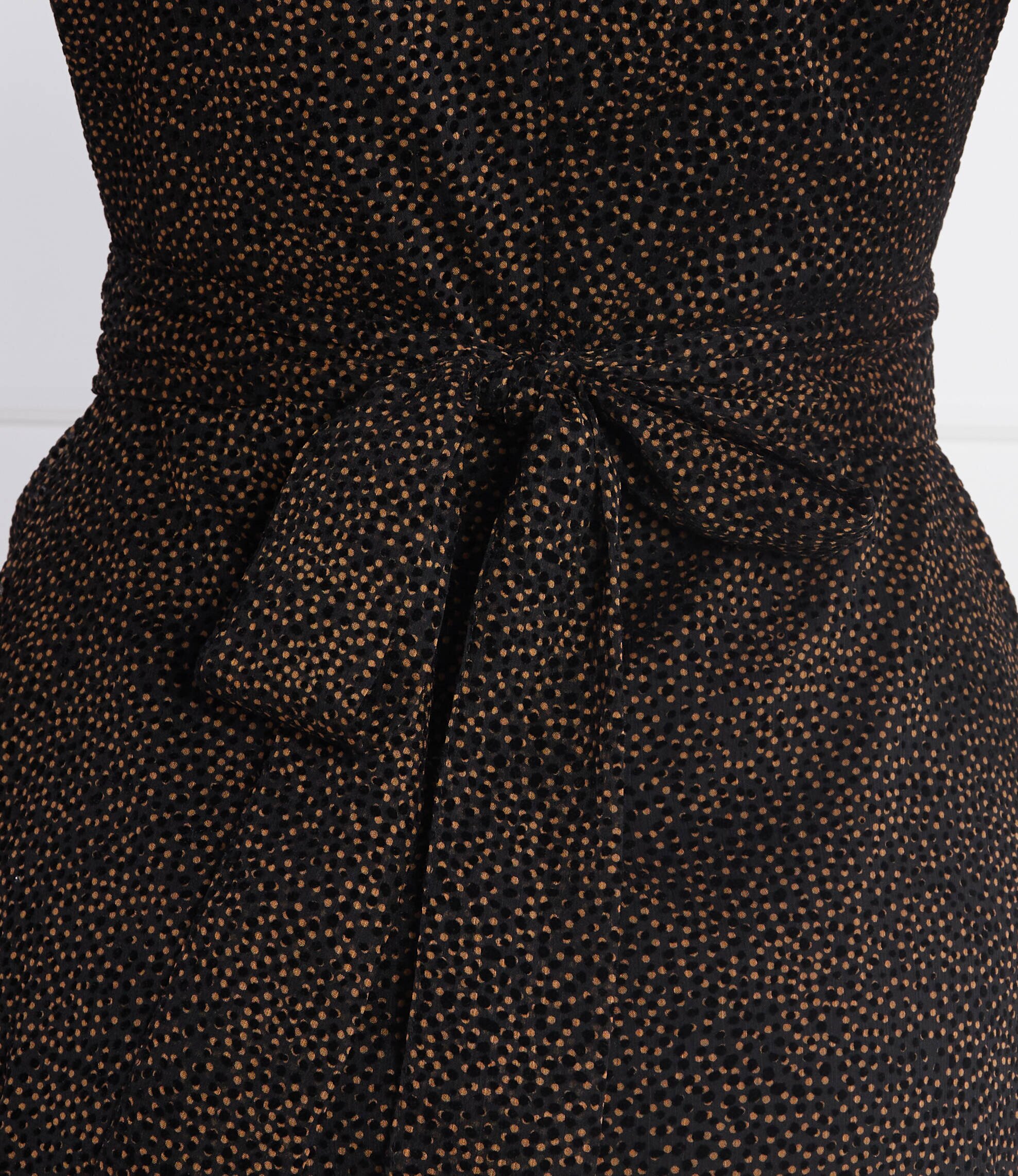 DKNY Rochie