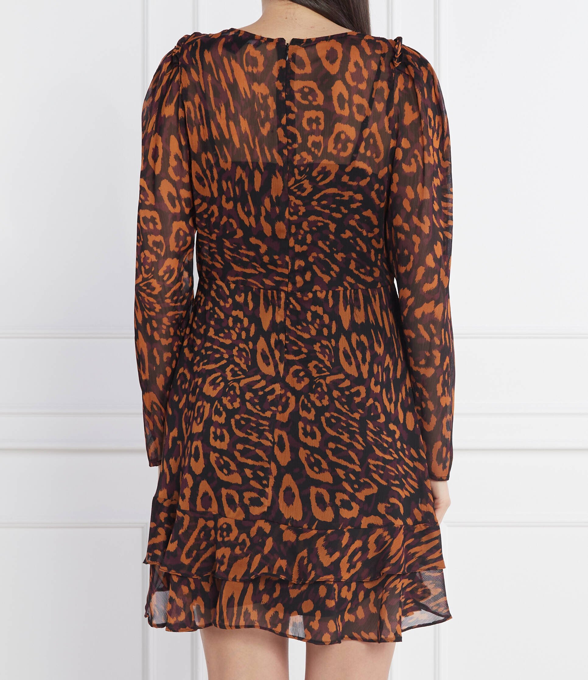 DKNY Rochie