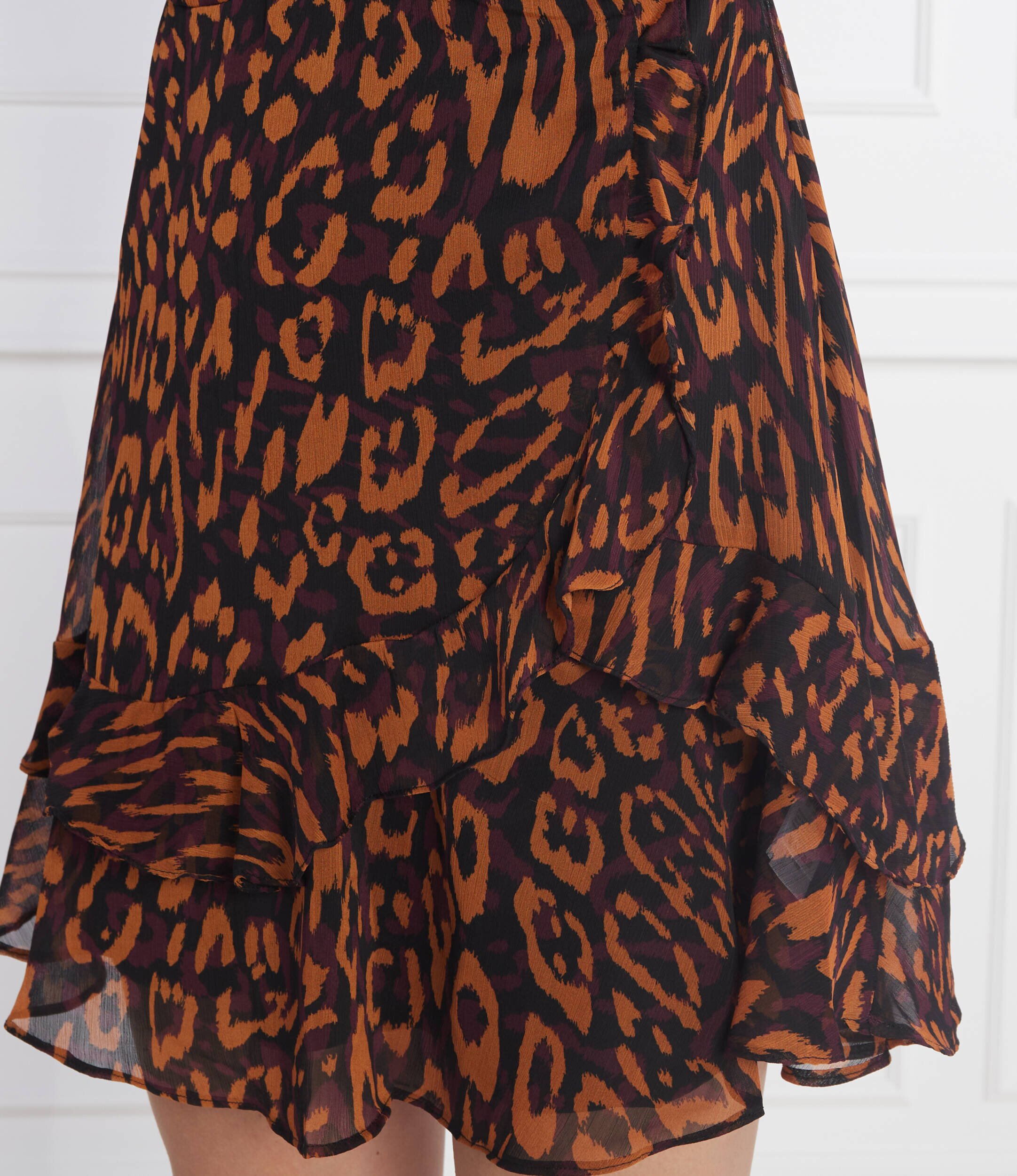 DKNY Rochie
