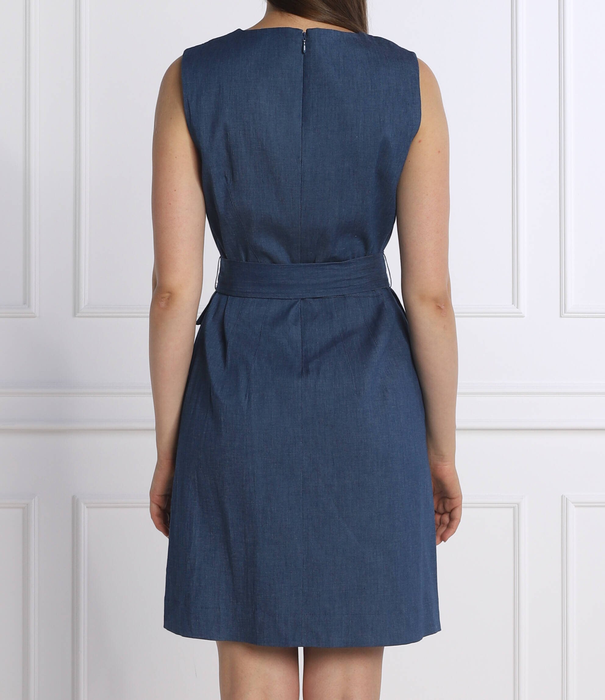 DKNY Rochie