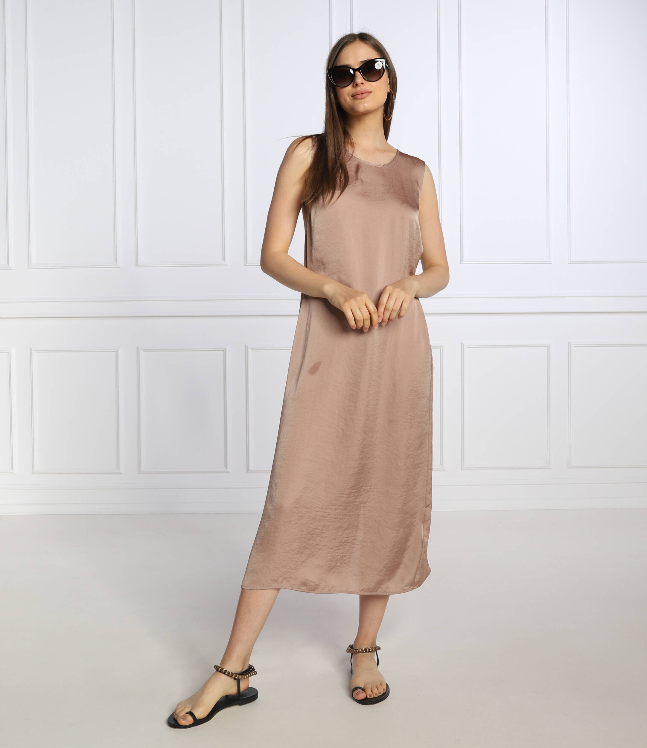 DKNY Rochie