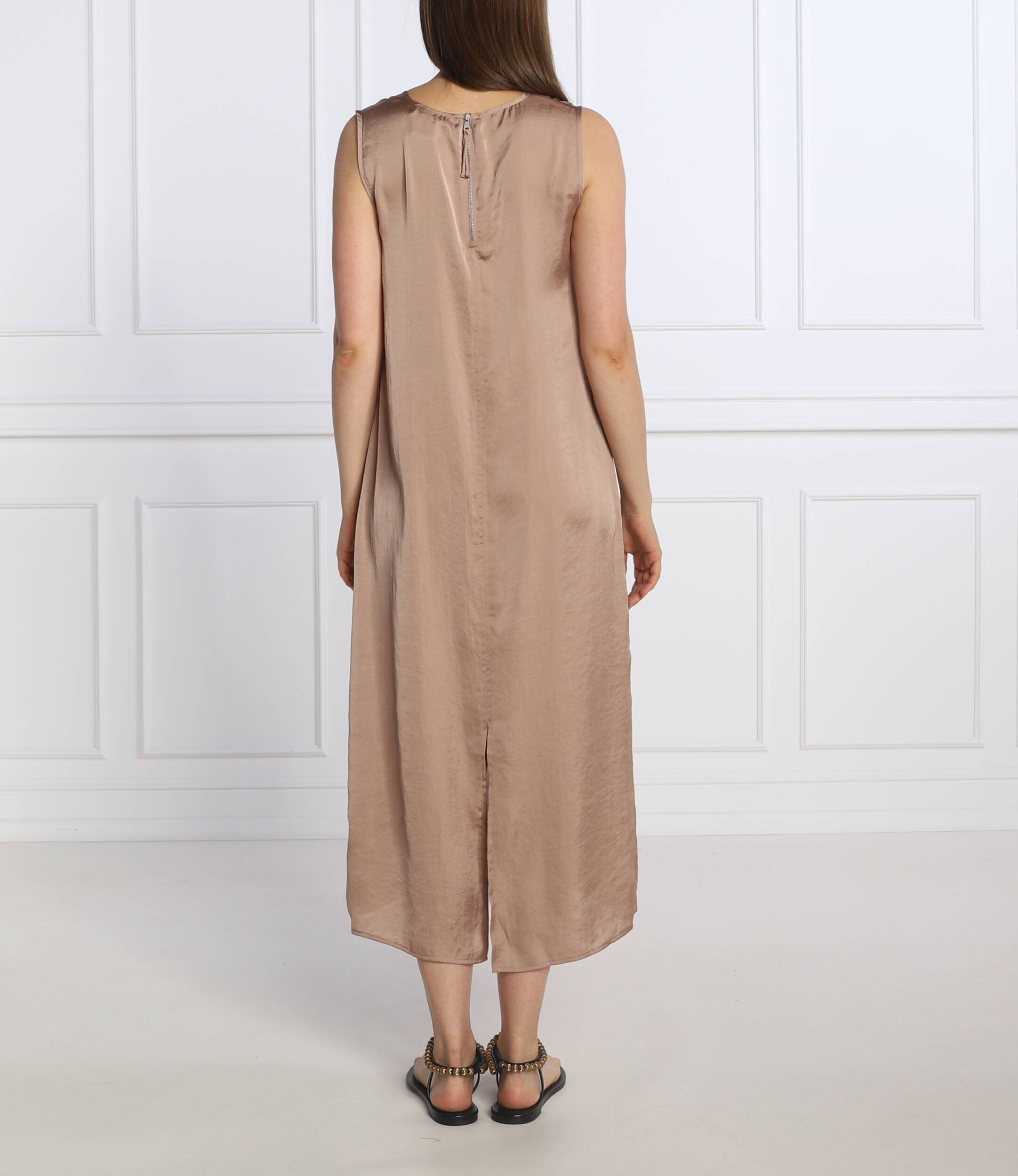 DKNY Rochie