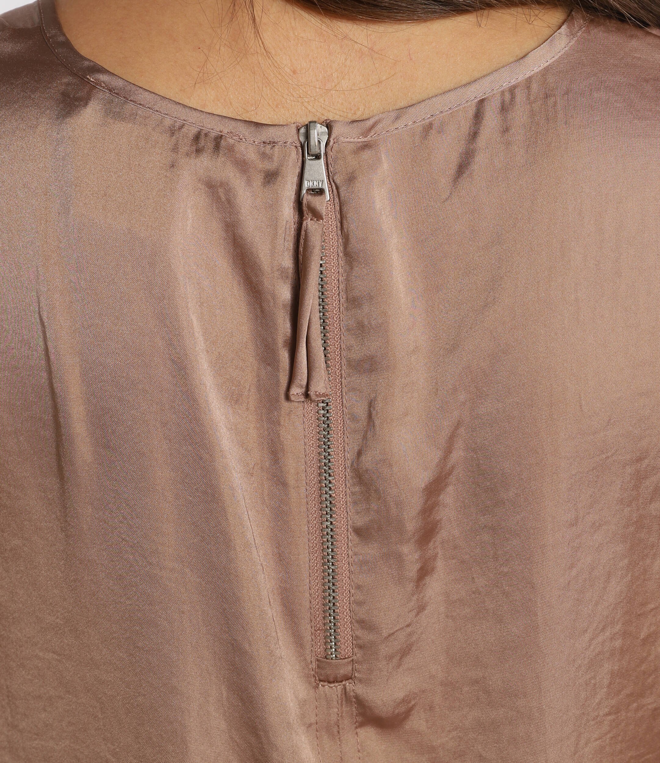 DKNY Rochie