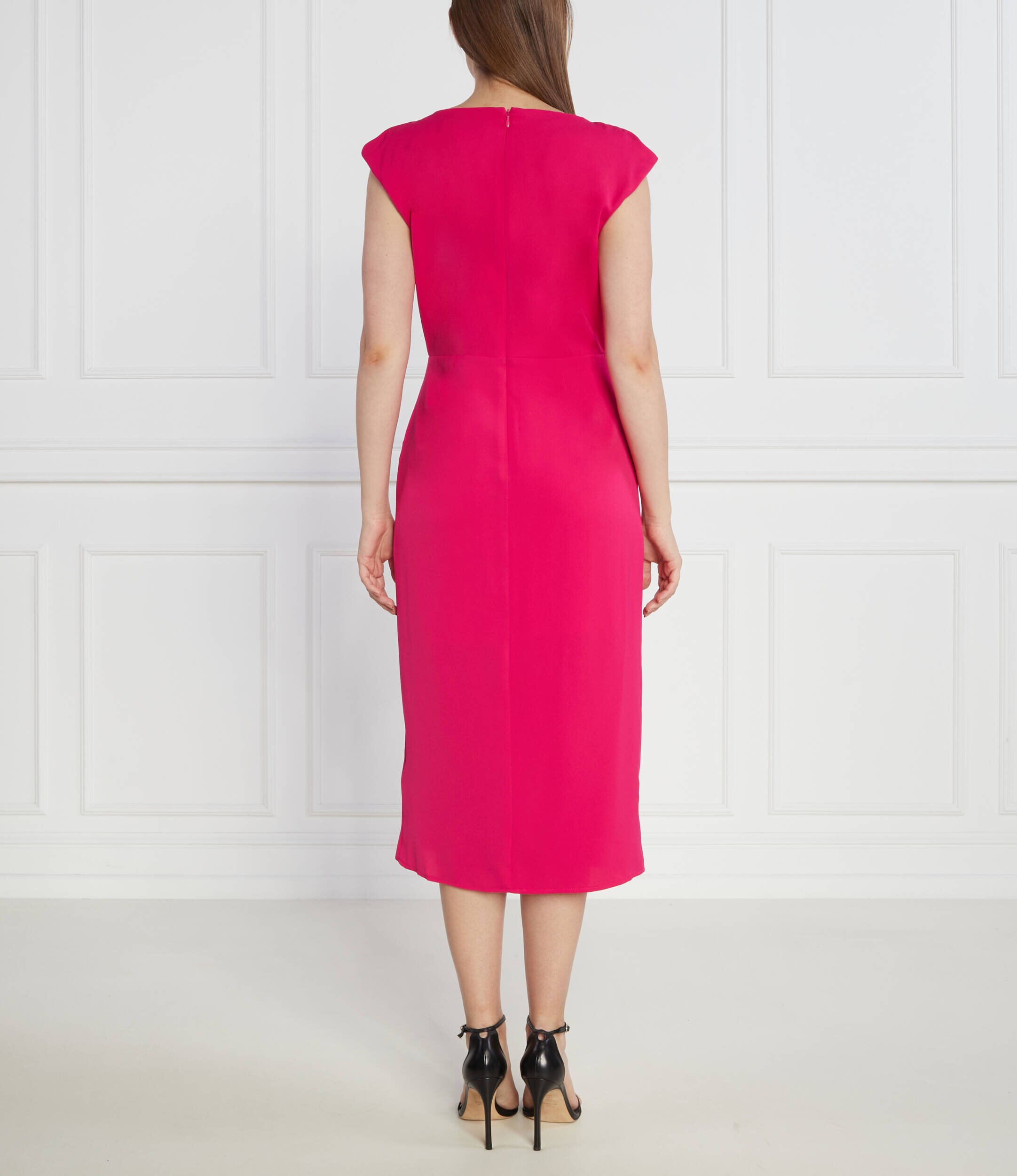 DKNY Rochie
