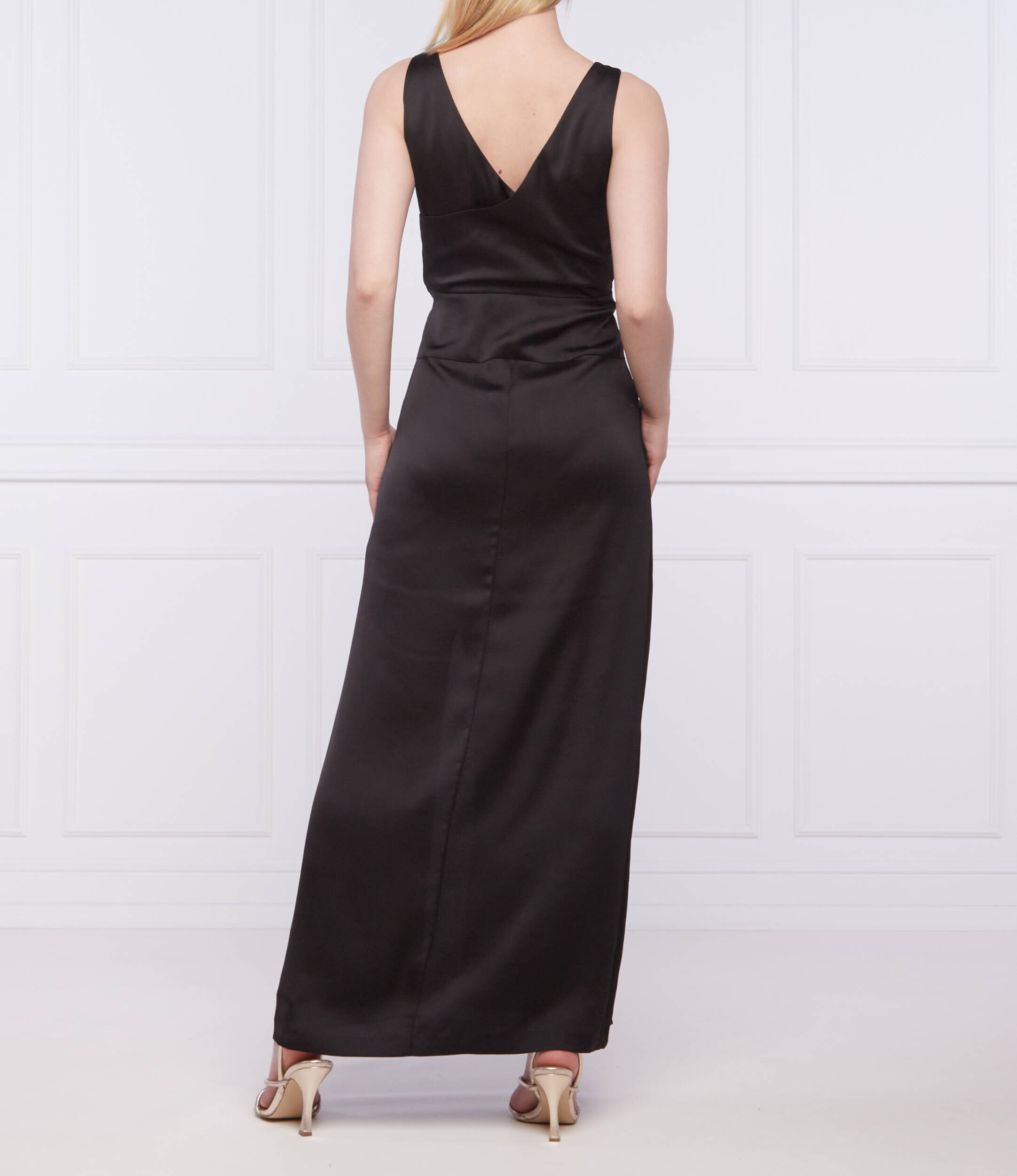 DKNY Rochie
