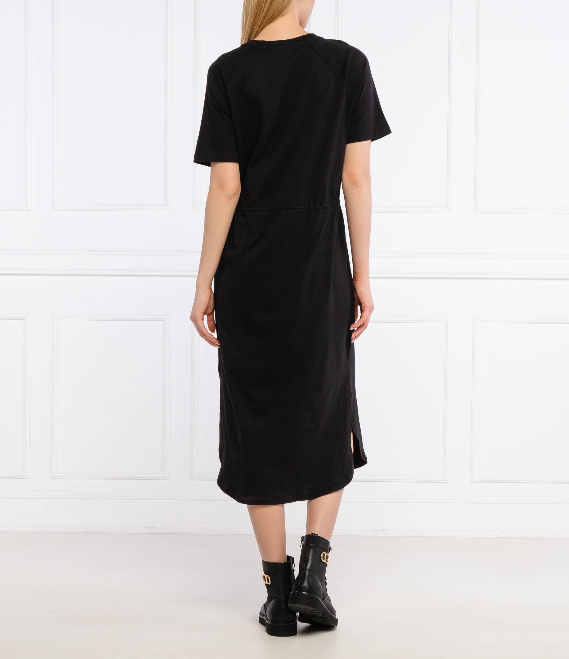 DKNY Rochie