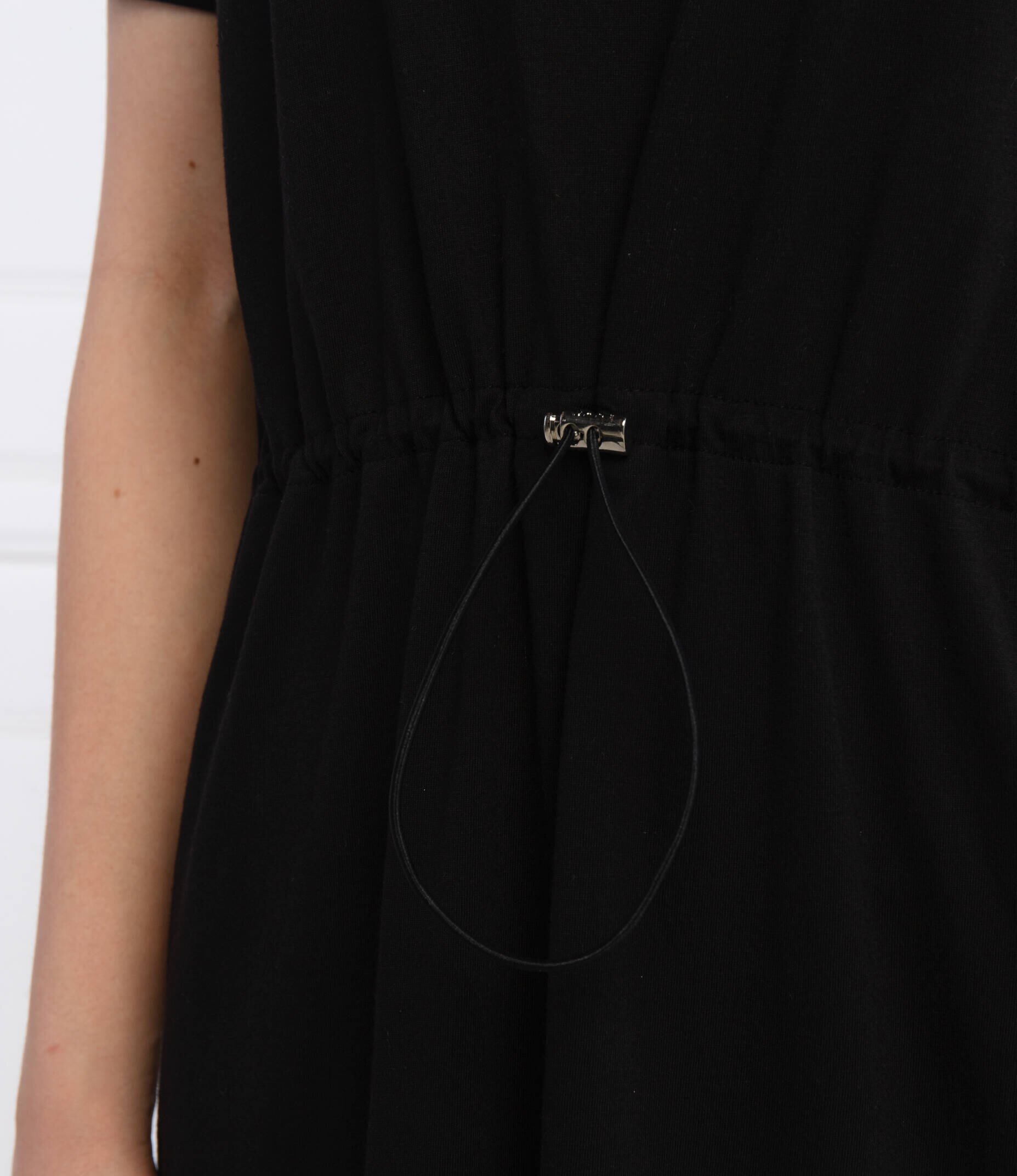 DKNY Rochie