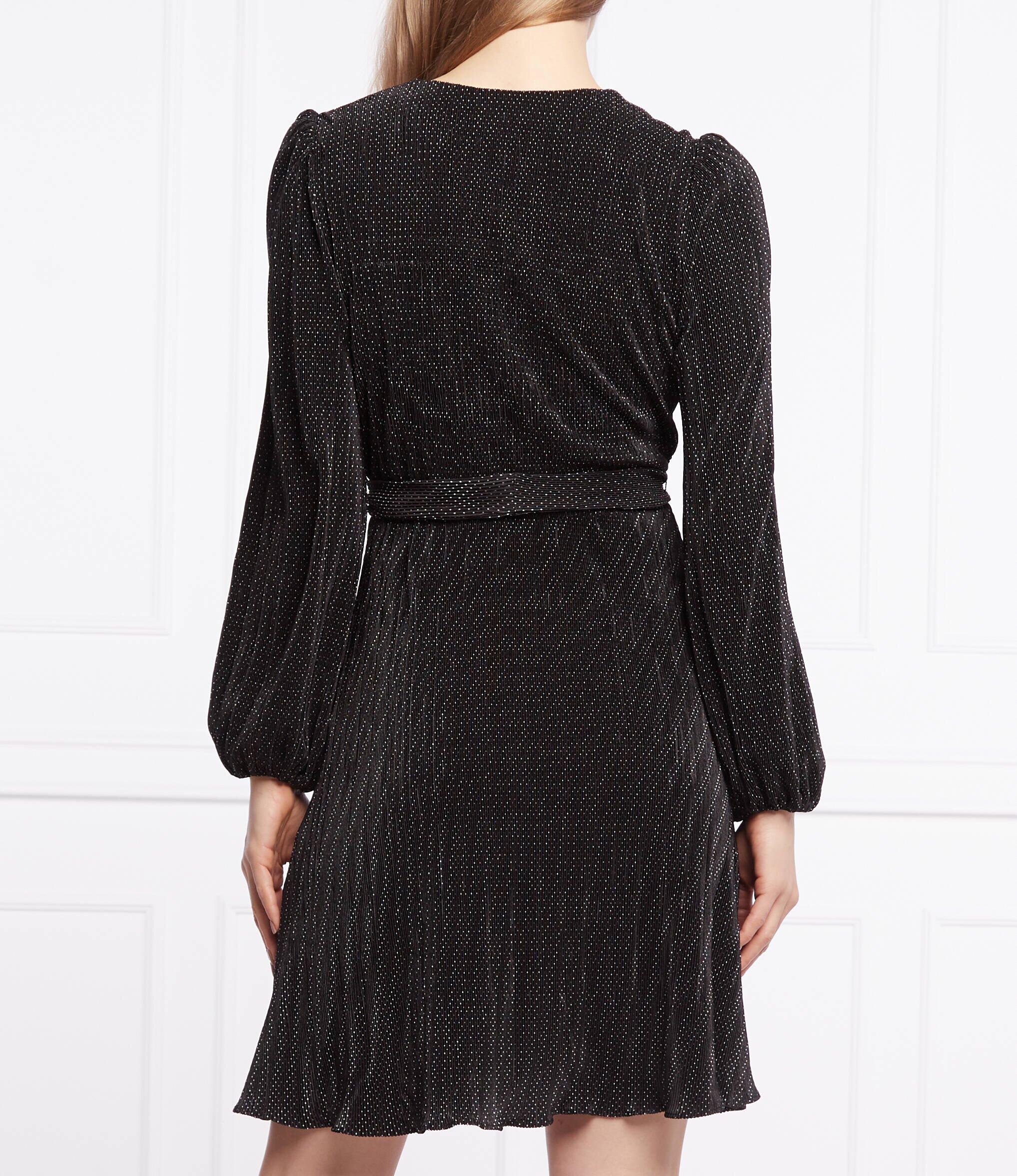 DKNY Rochie