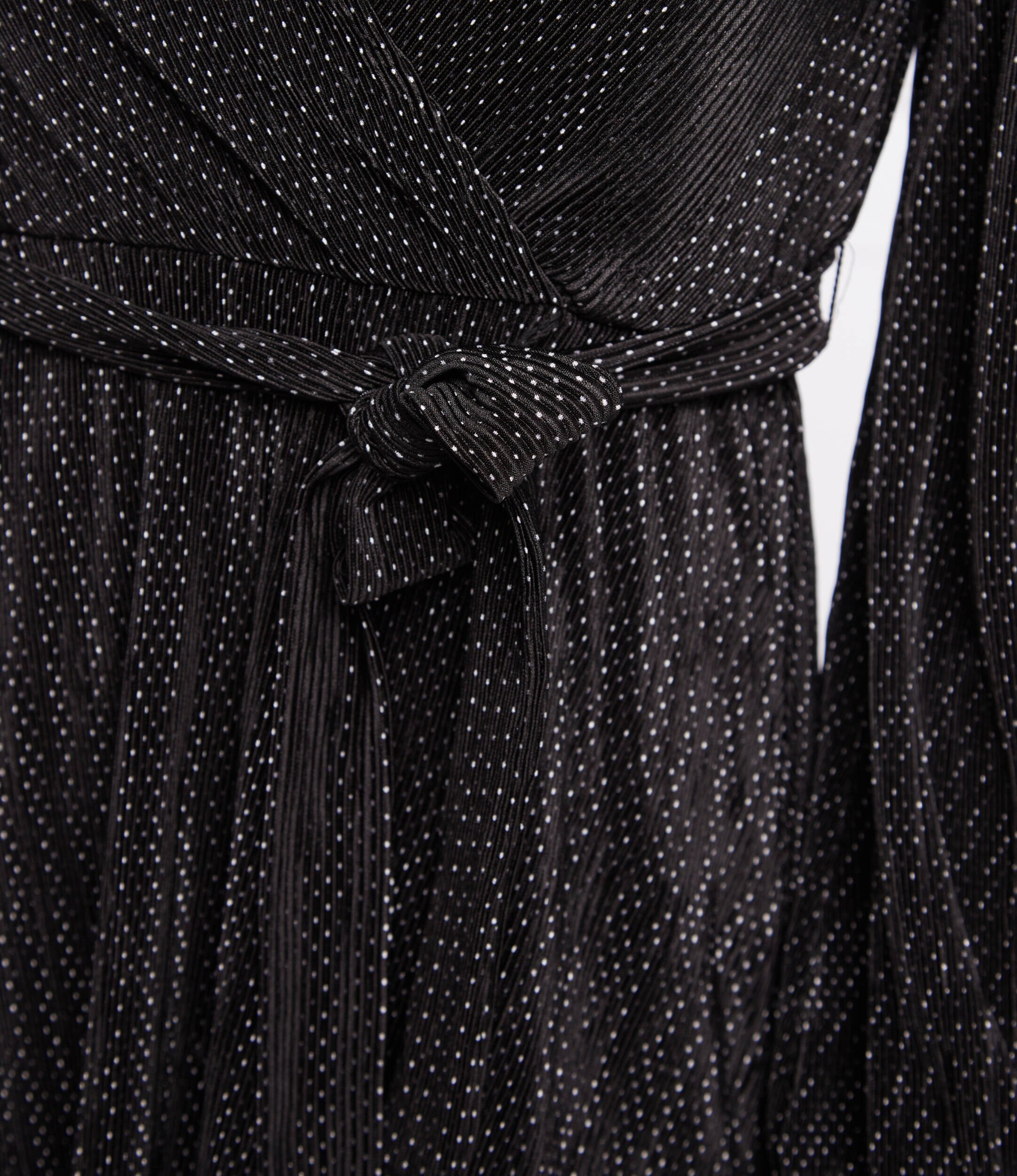 DKNY Rochie