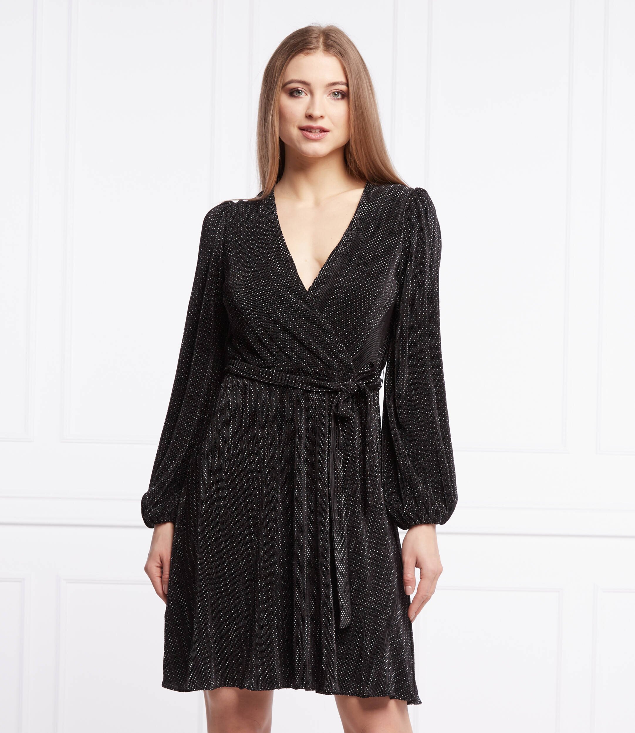 DKNY Rochie
