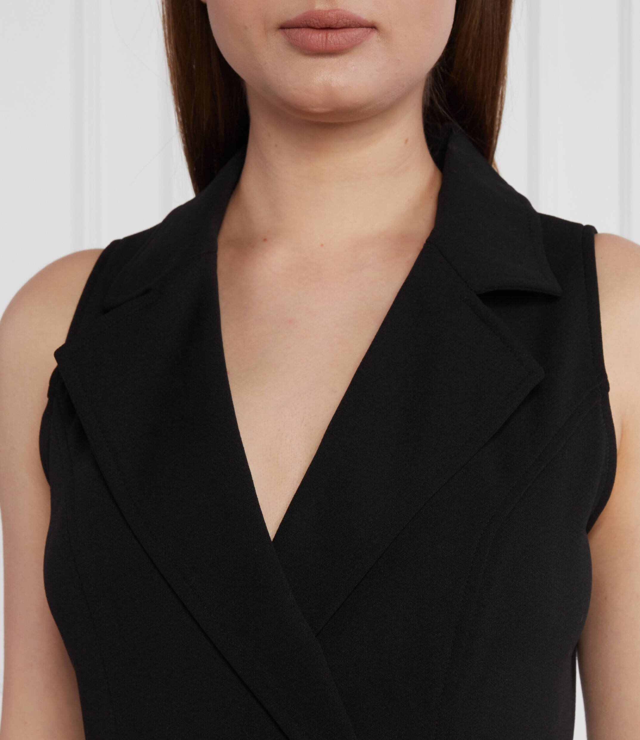 DKNY Rochie
