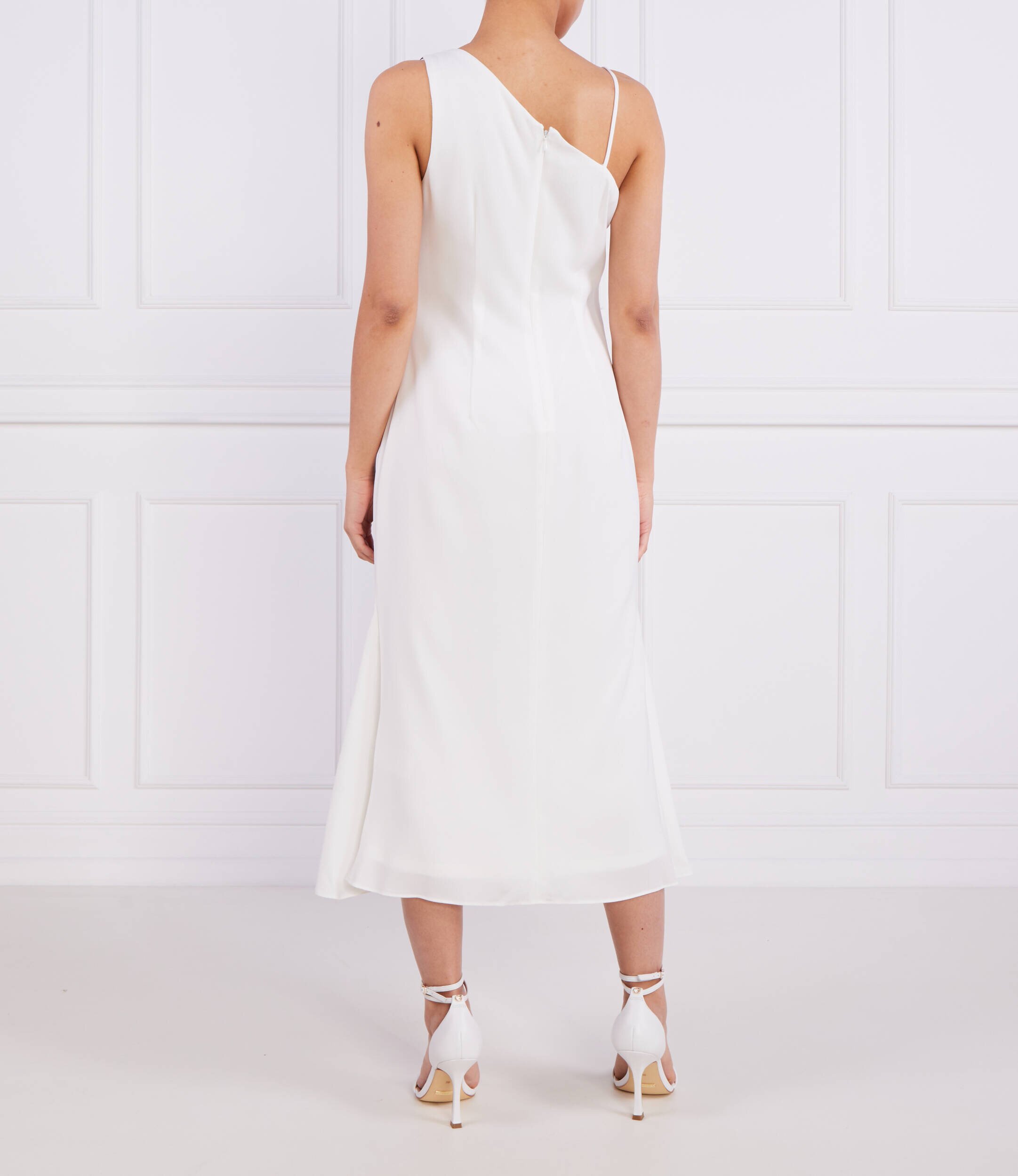 DKNY Rochie