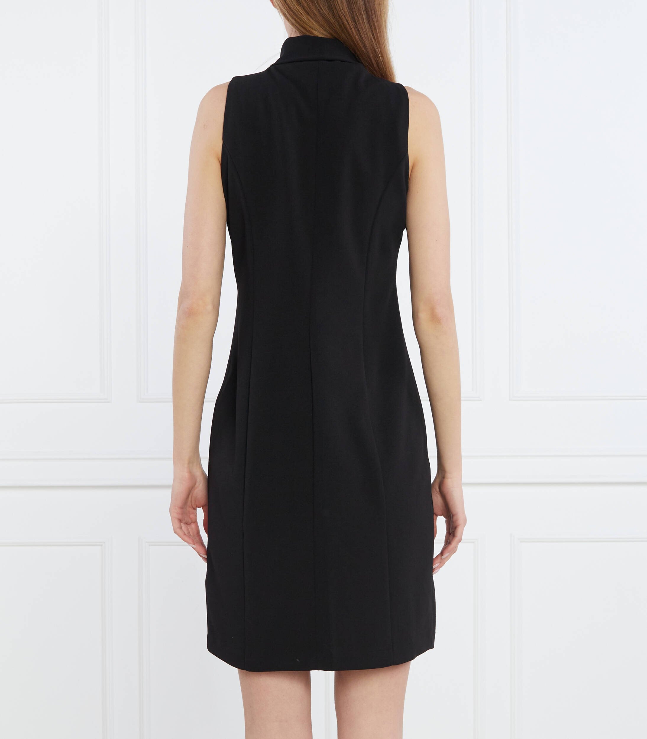 DKNY Rochie