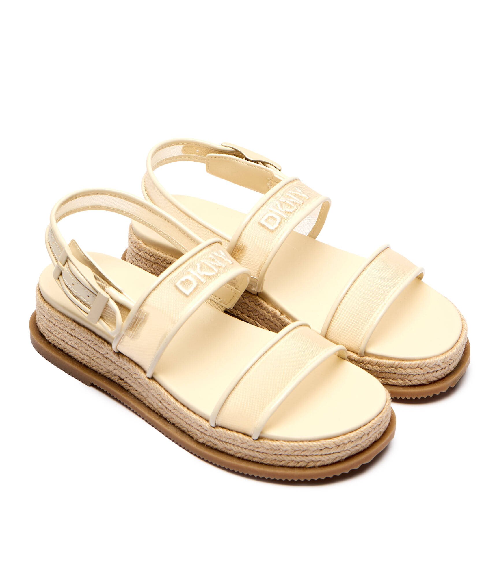 DKNY Sandale Bernae