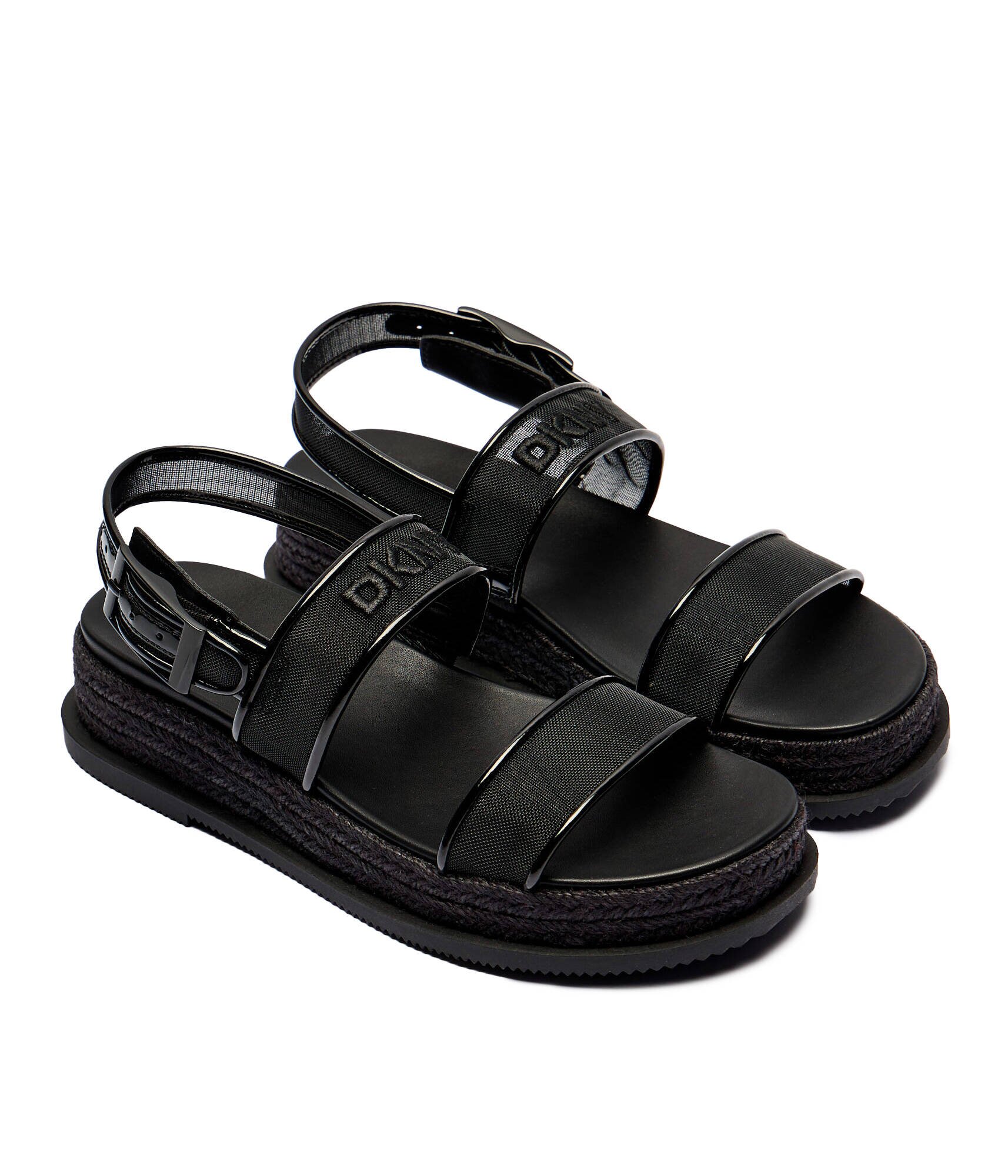 DKNY Sandale Bernae