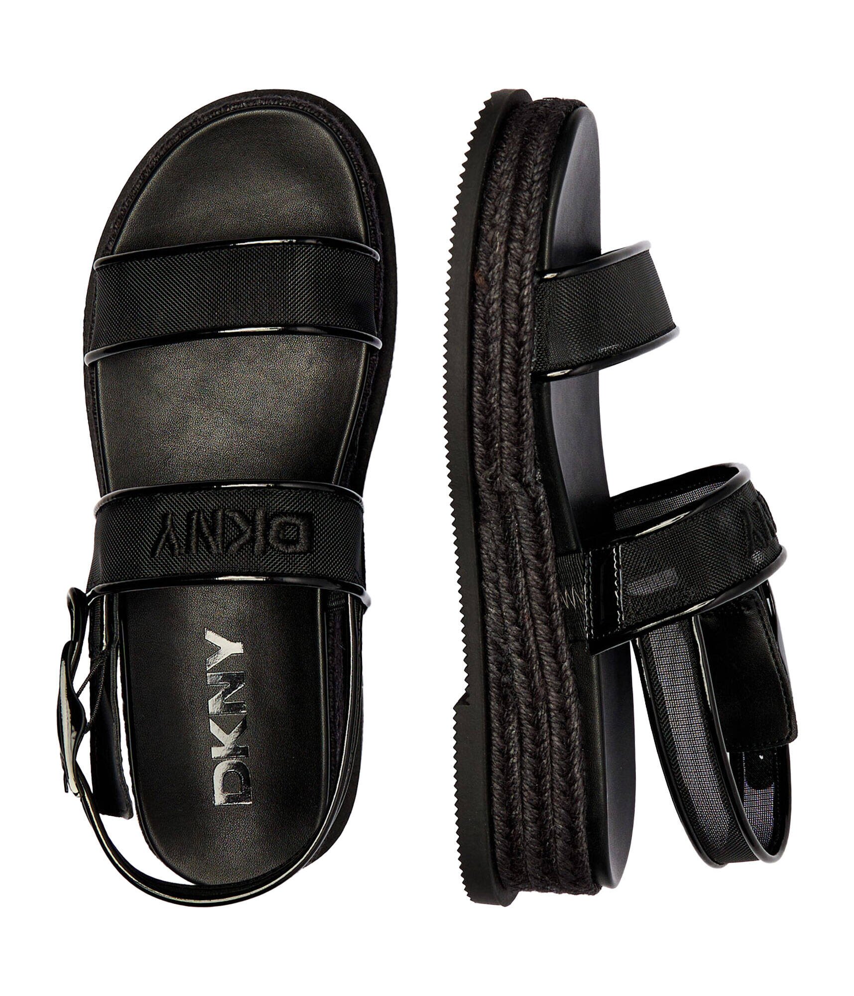 DKNY Sandale Bernae