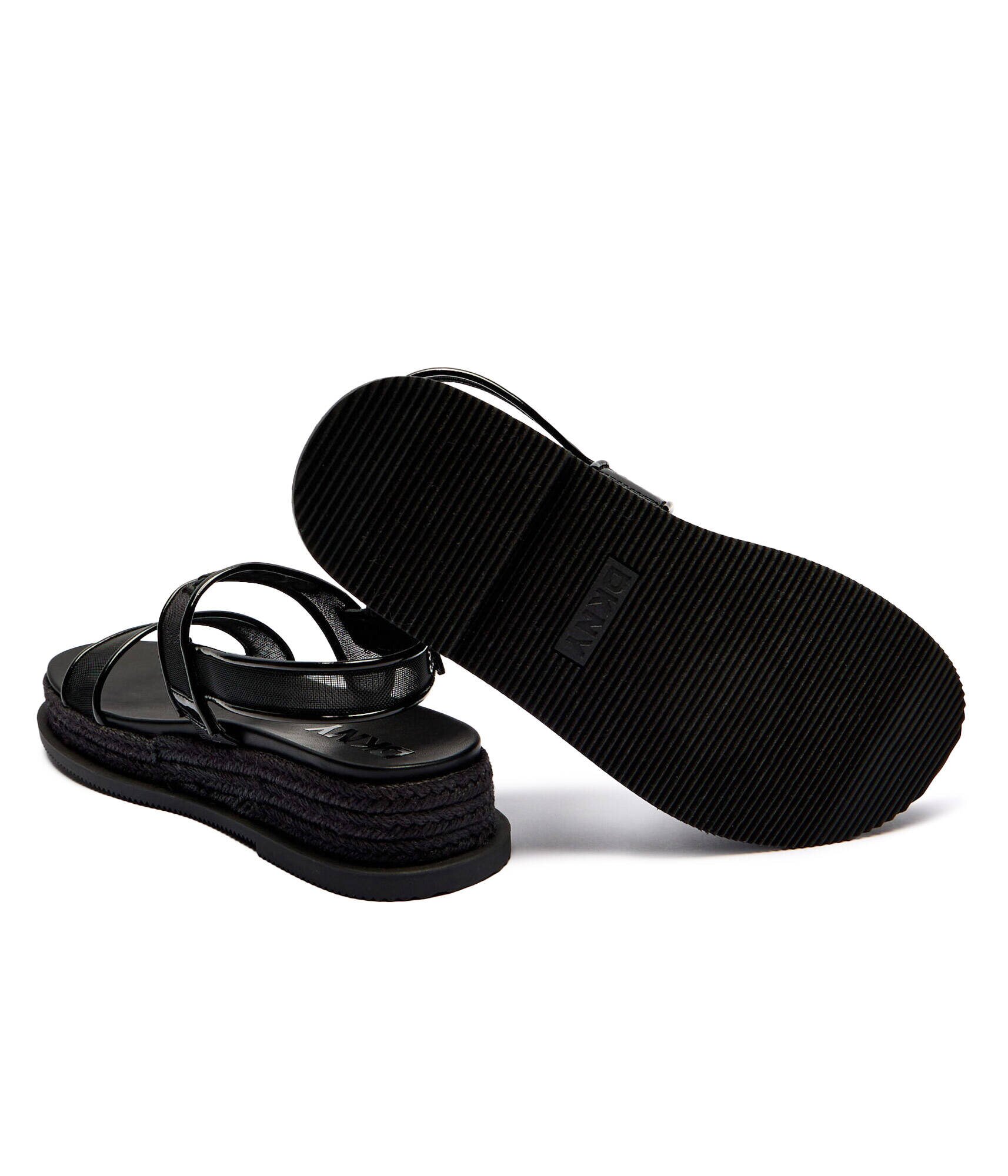 DKNY Sandale Bernae