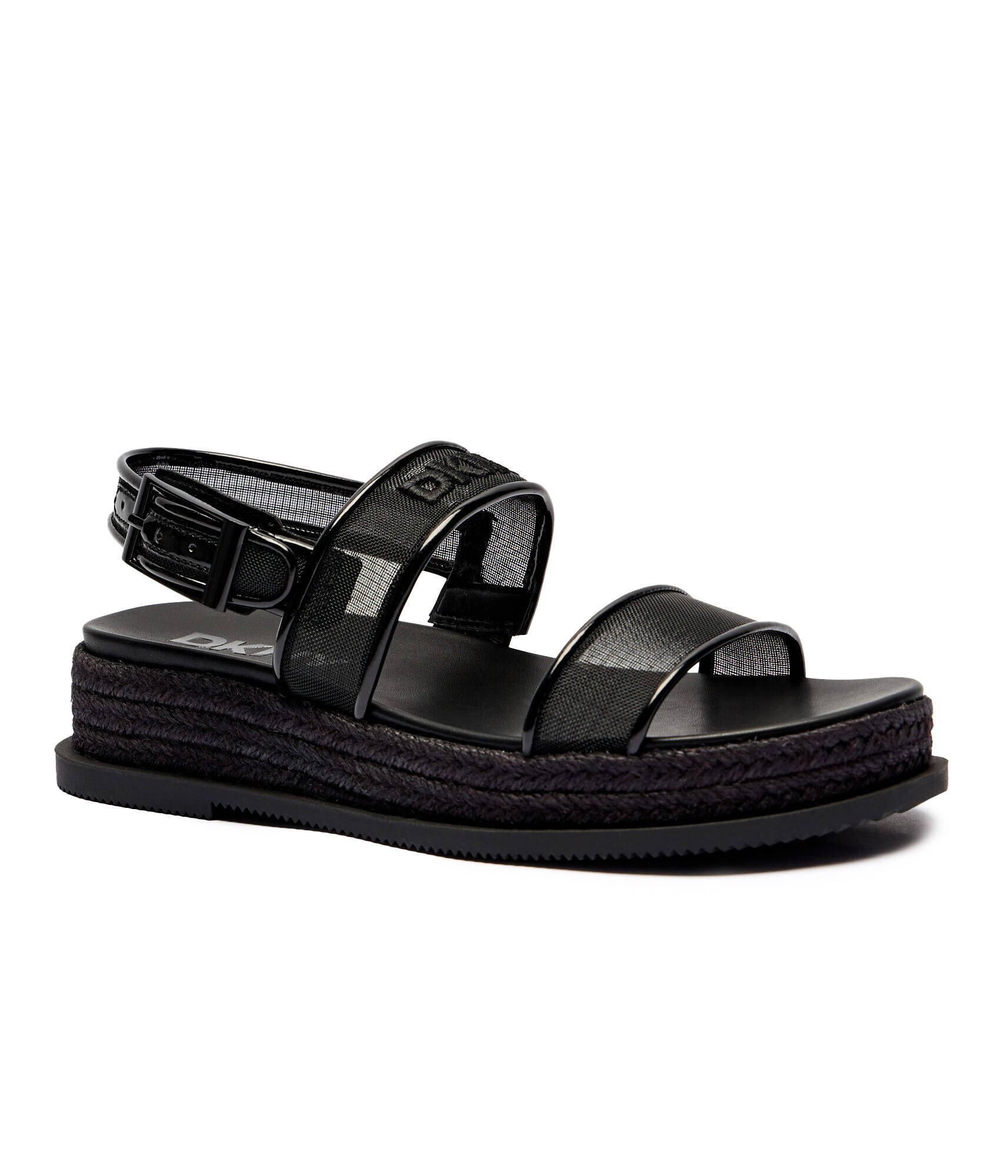DKNY Sandale Bernae