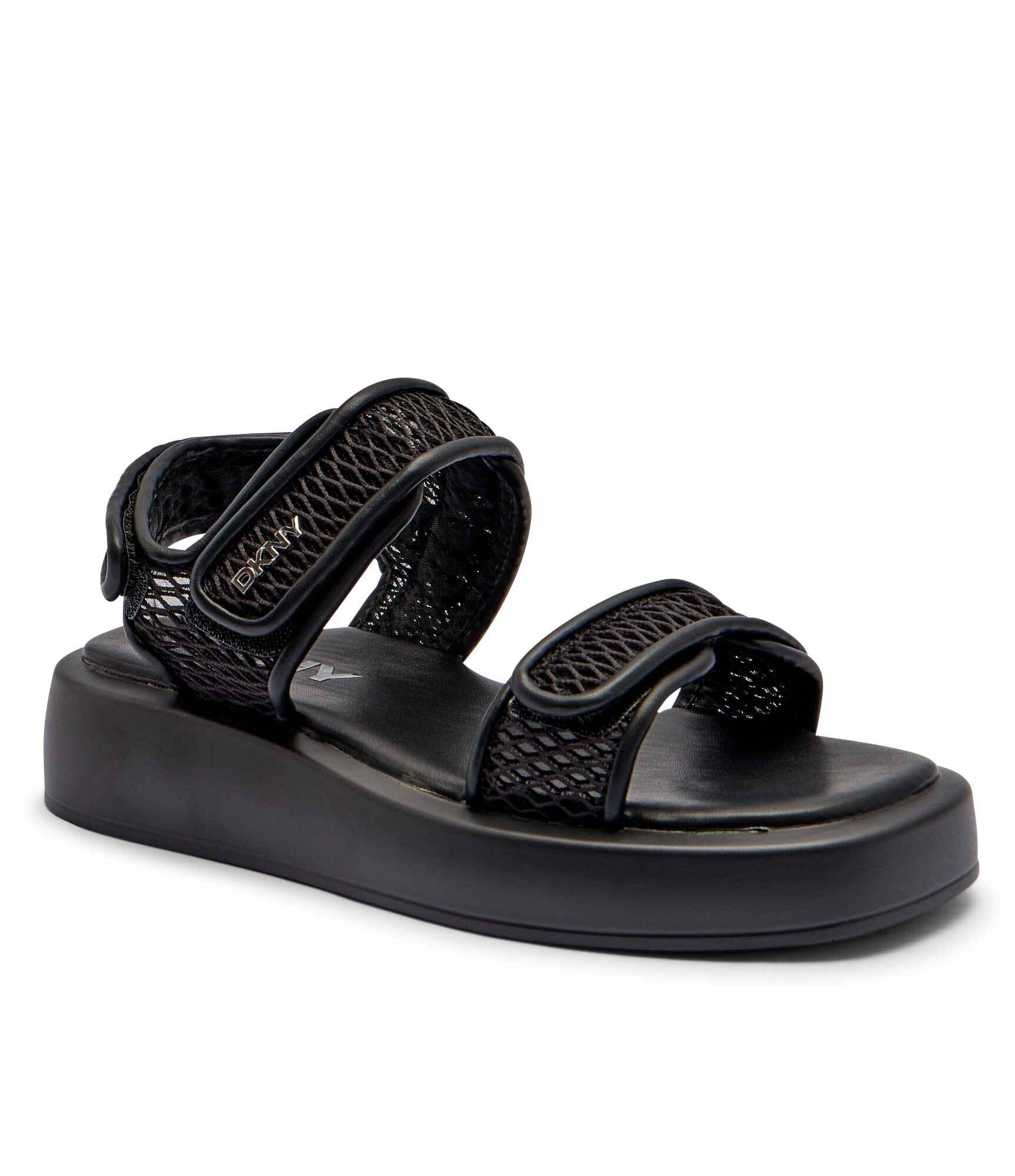 DKNY Sandale Owyn