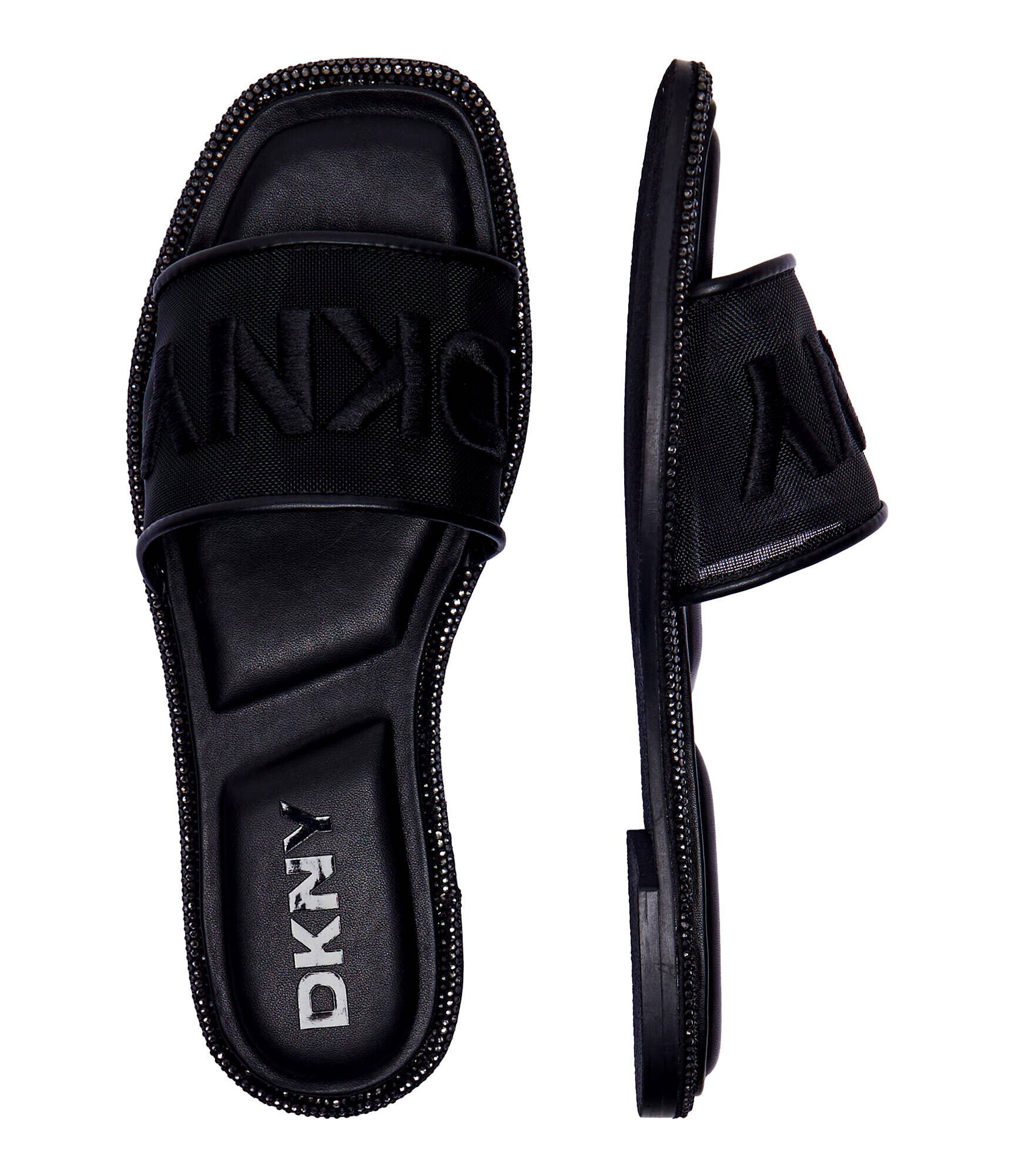 DKNY Șlapi
