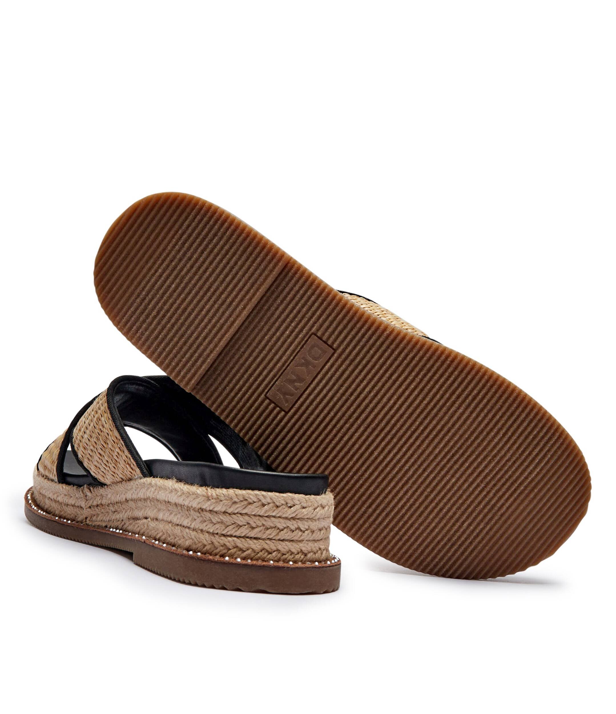 DKNY Șlapi Berris