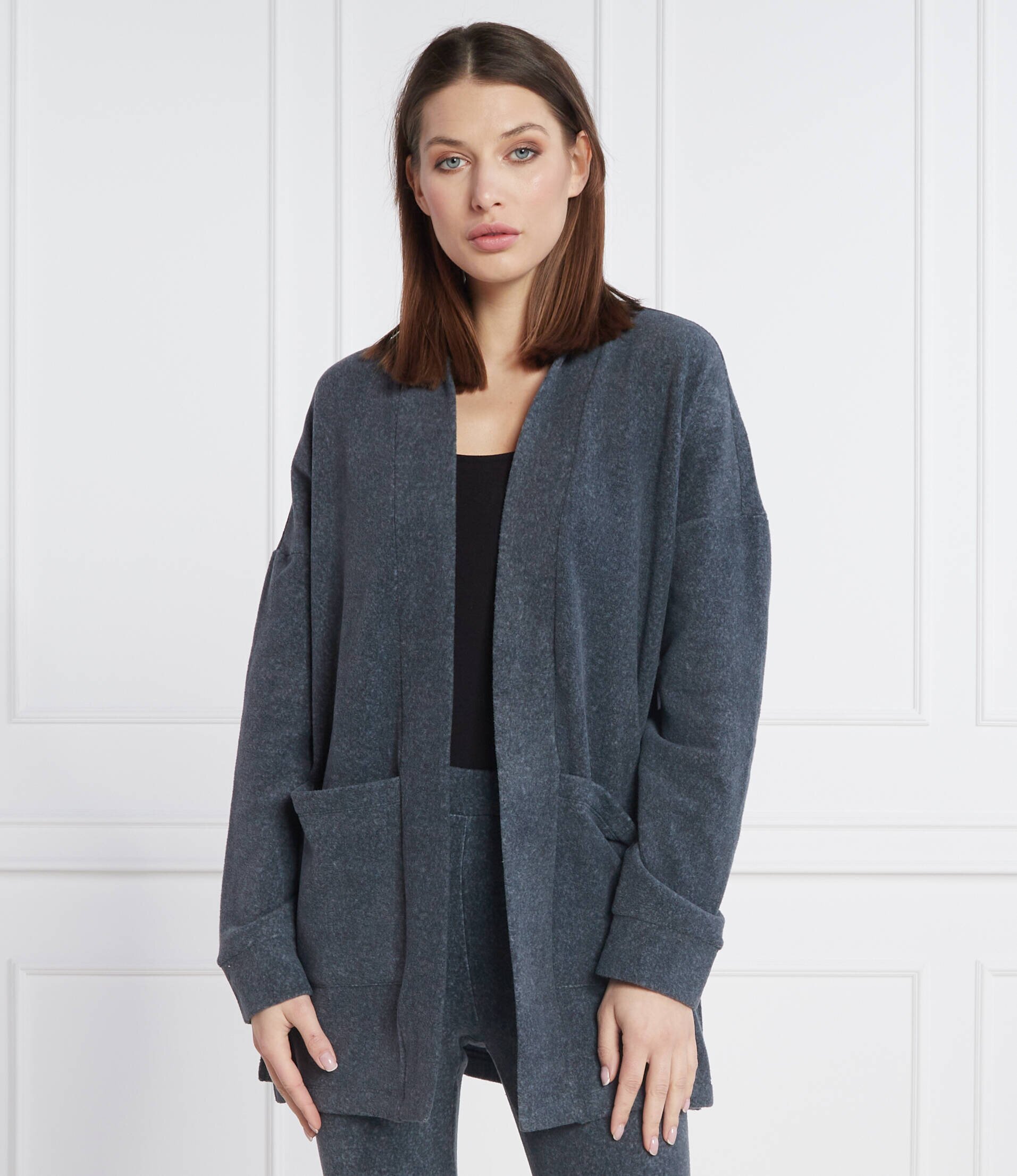 DKNY SLEEPWEAR Pijama | Regular Fit